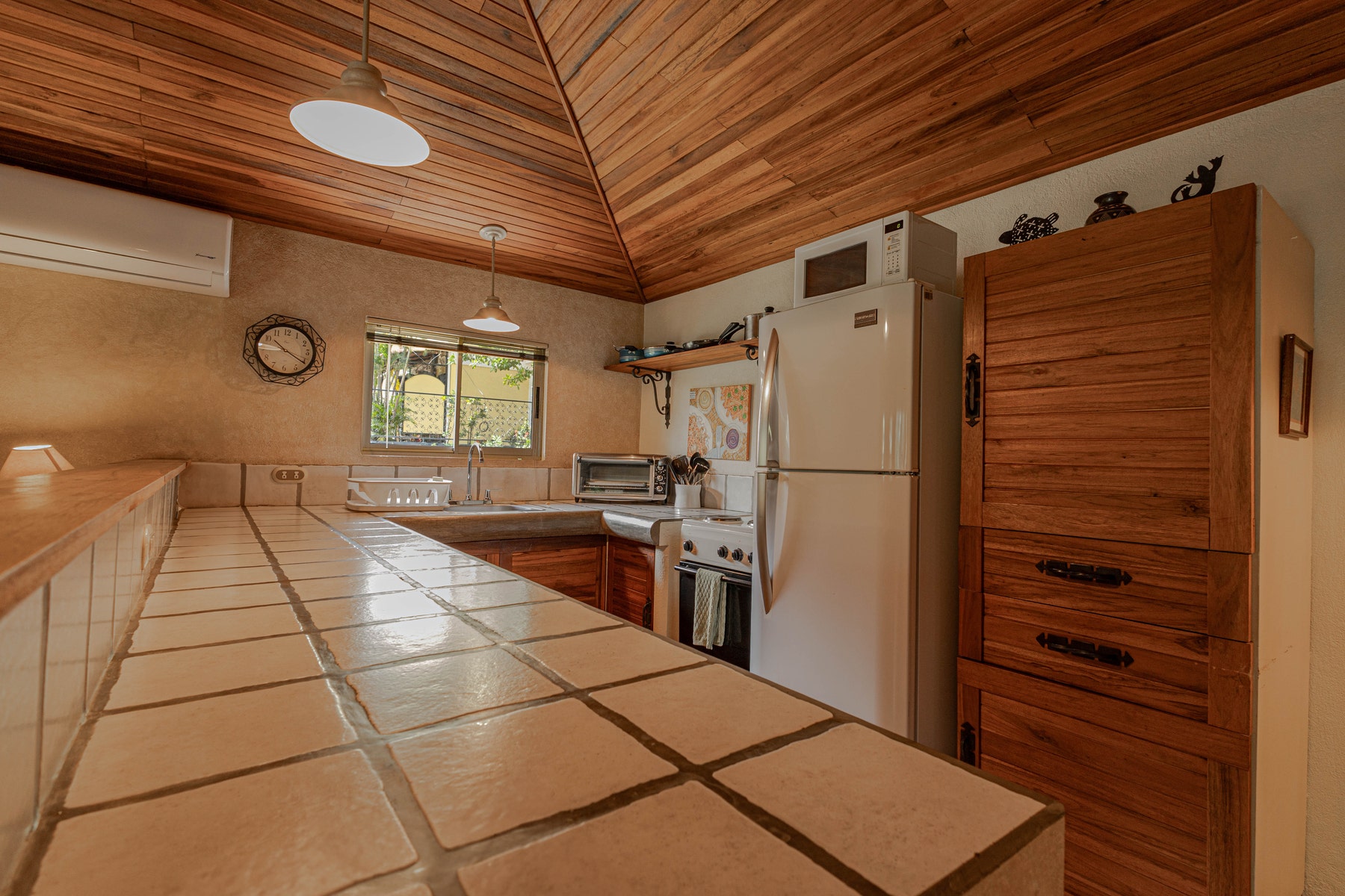 Two Beachside Properties — photo 14 of 18