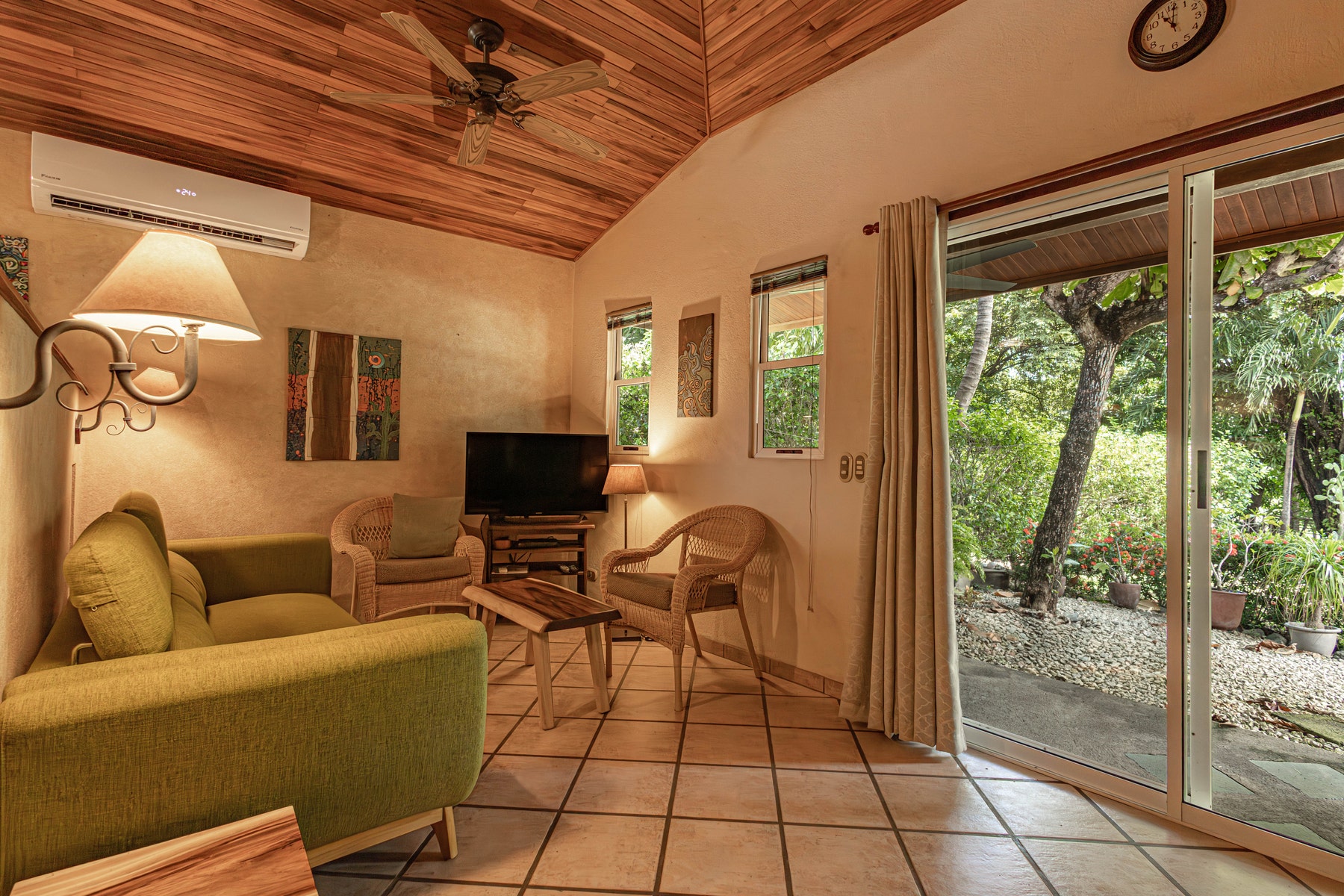 Two Beachside Properties — photo 10 of 18