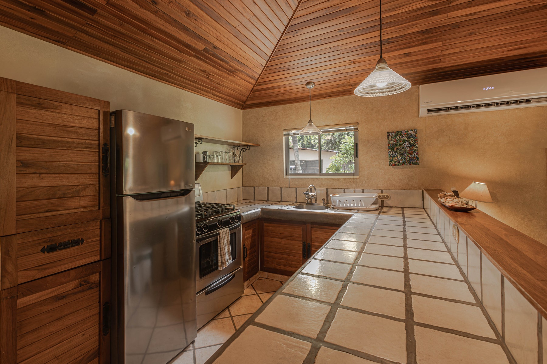 Two Beachside Properties — photo 15 of 18