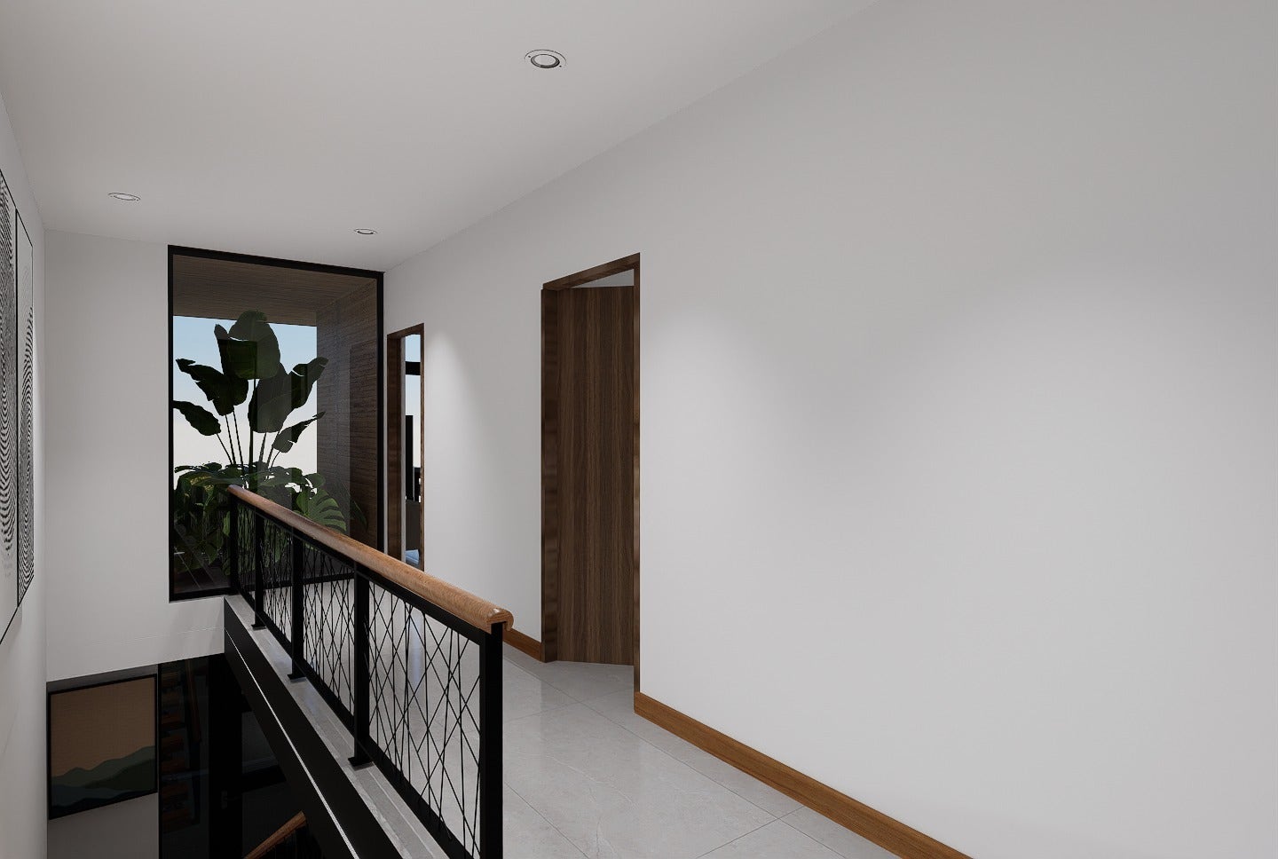 Brand New Ocean View Construction — photo 17 of 19
