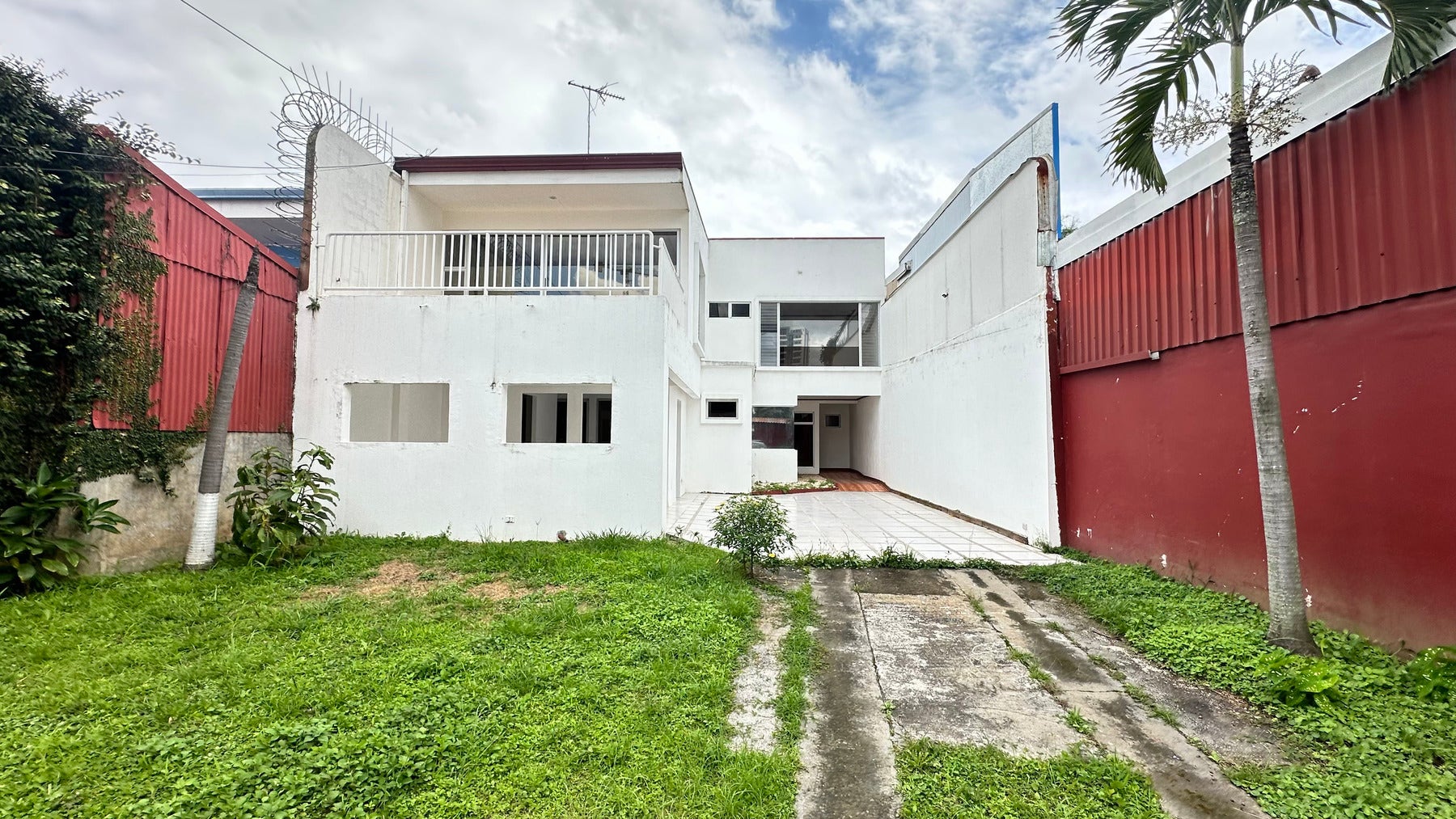 Barrio Escalante, Barrio Escalante, San Jose, El Carmen, San Jose, San Jose, Costa Rica 10109