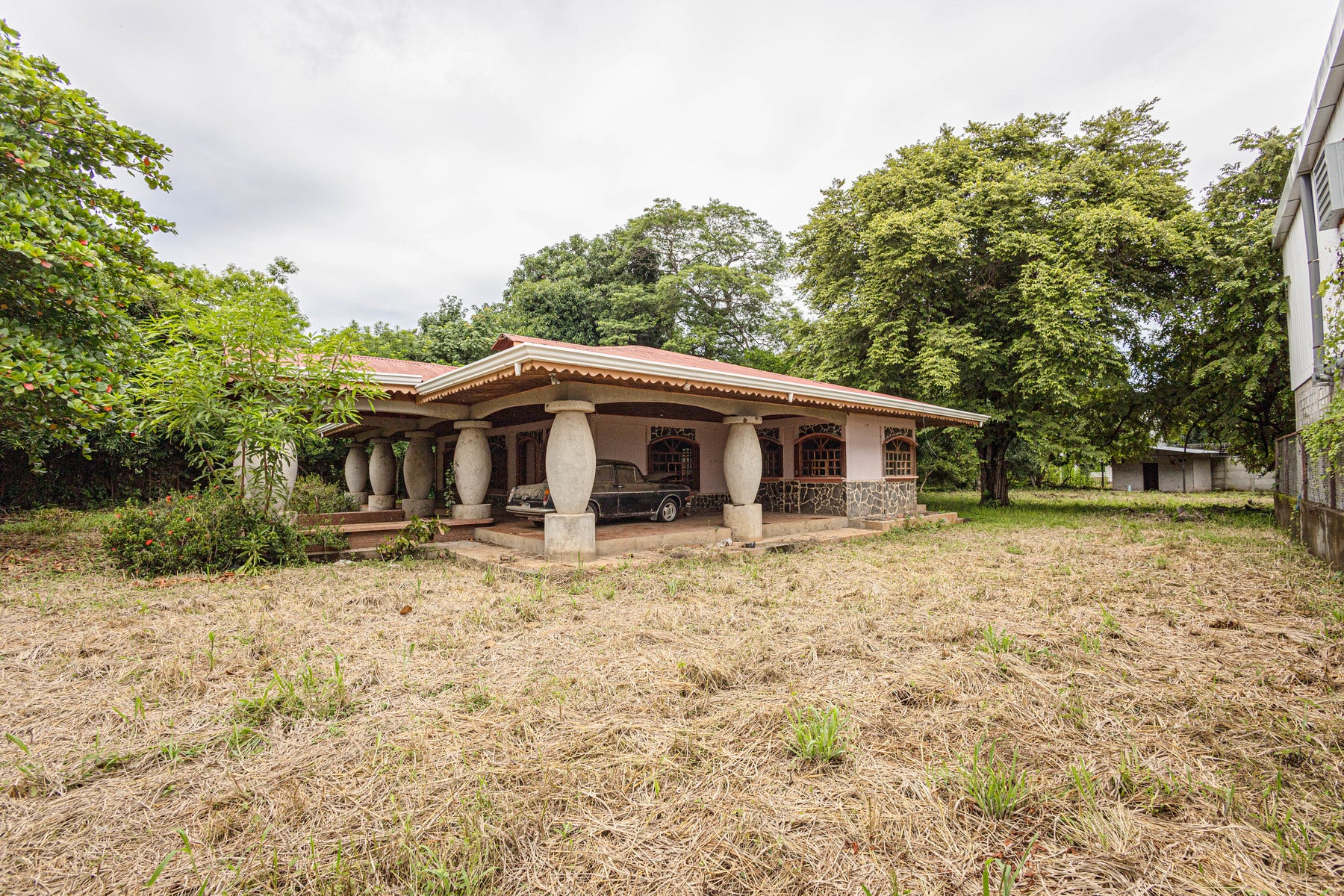 Opportunity Lot — photo 5 of 18