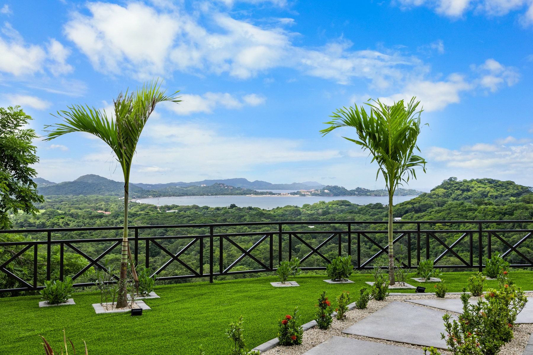Casa Camari — photo 10 of 19