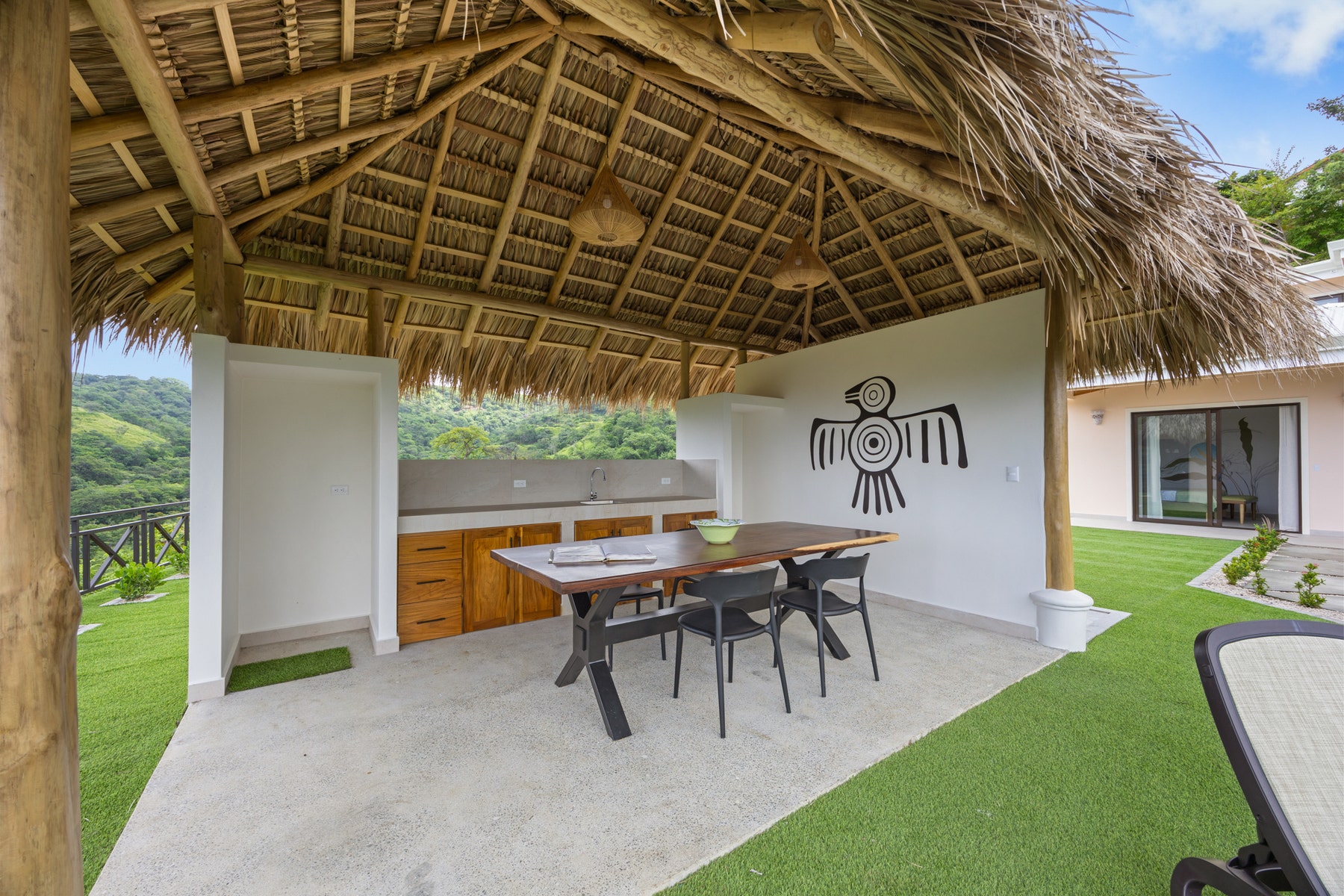 Casa Camari — photo 11 of 19