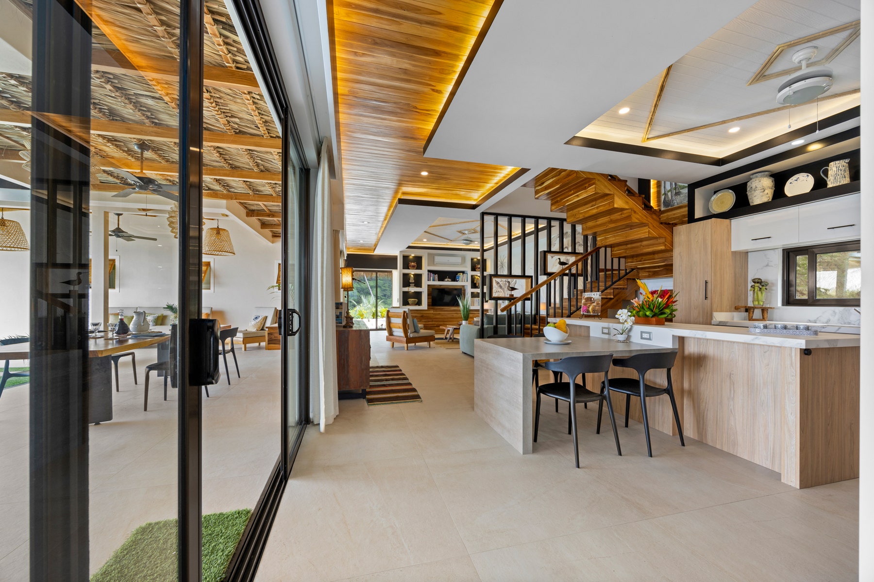 Casa Camari — photo 13 of 19