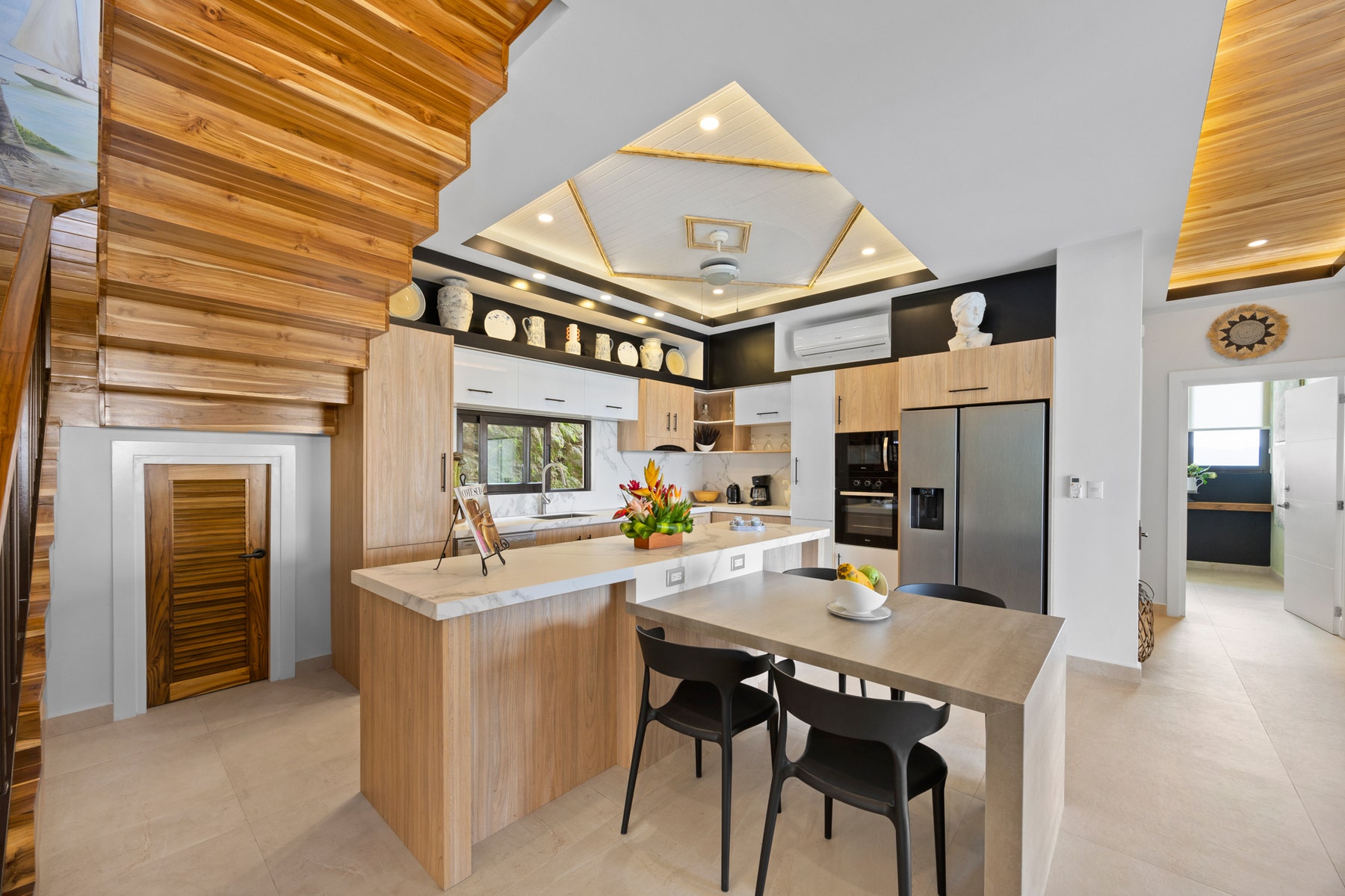 Casa Camari — photo 15 of 19