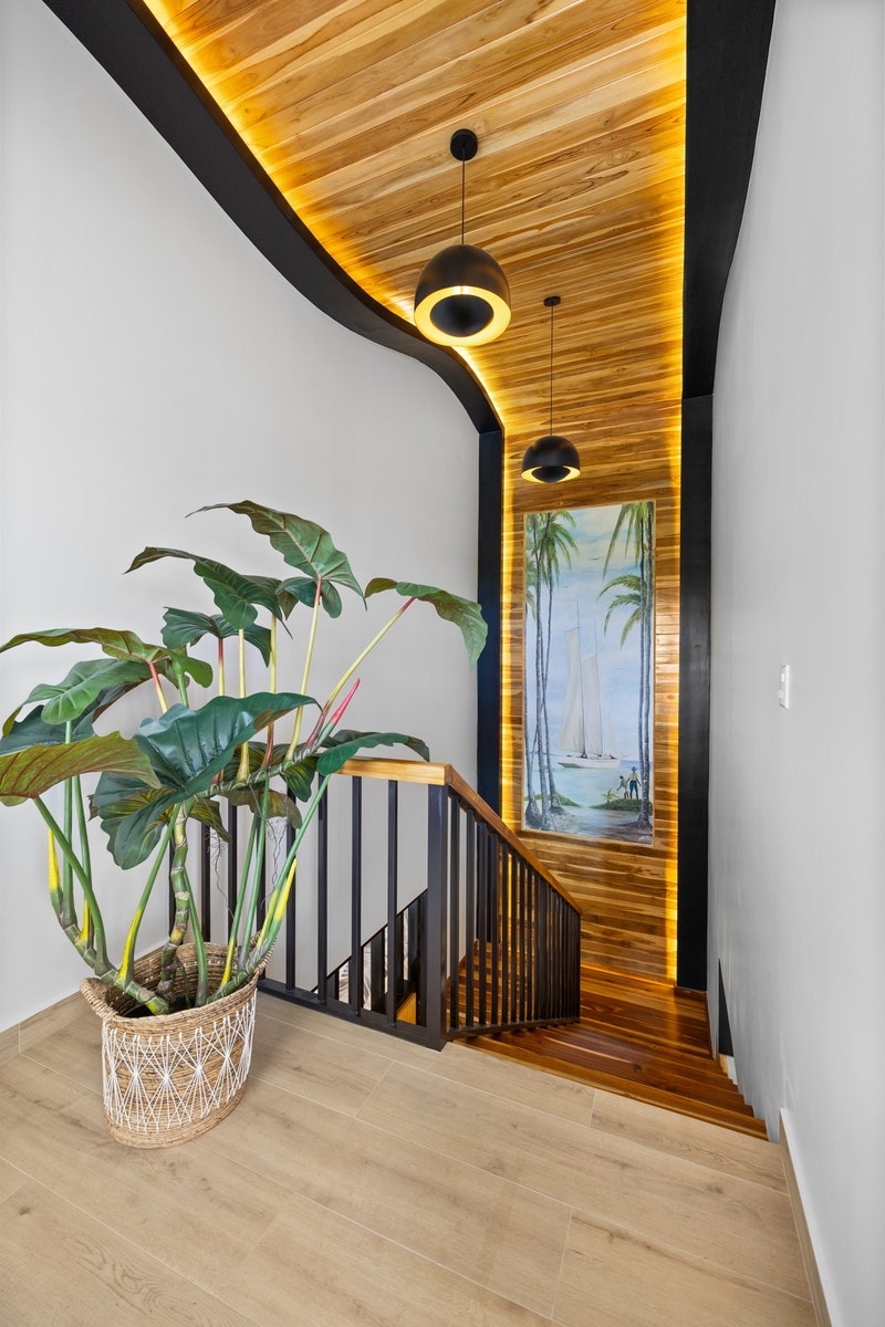 Casa Camari — photo 17 of 19
