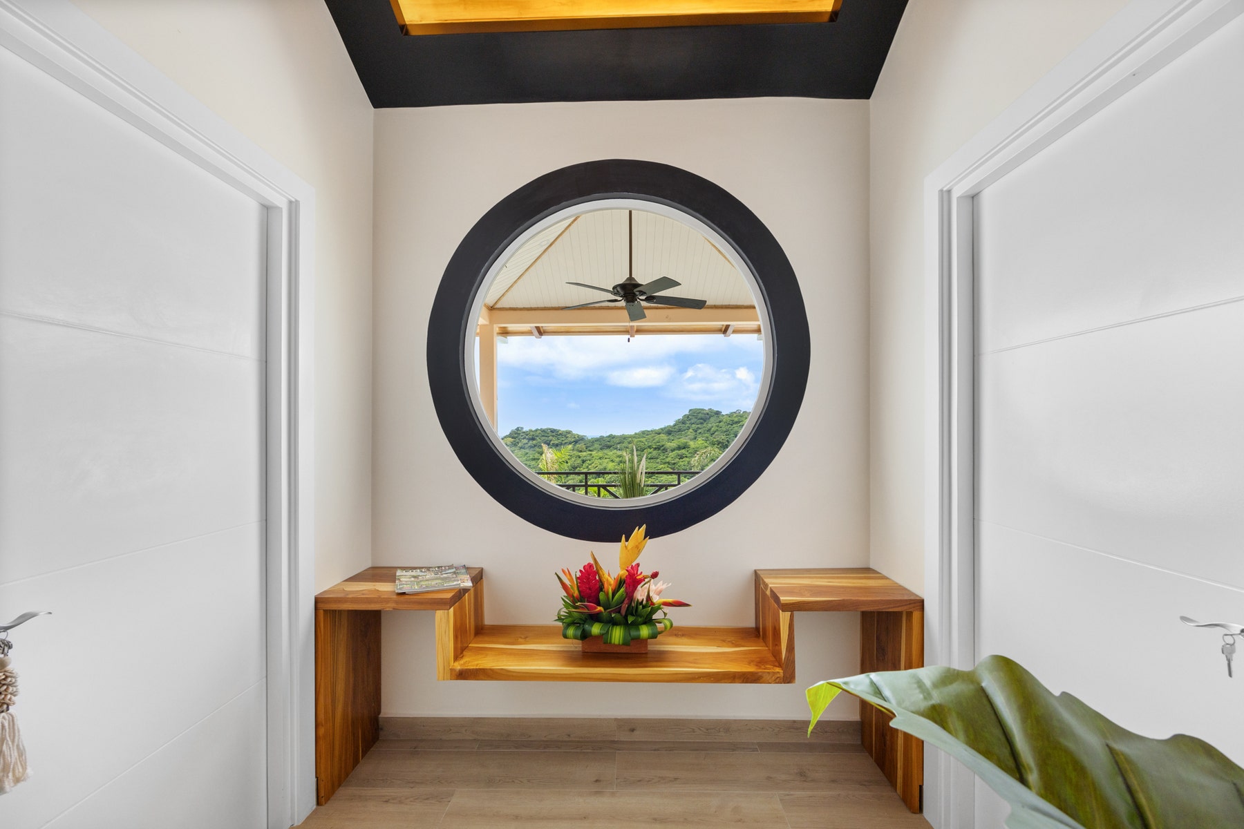 Casa Camari — photo 18 of 19