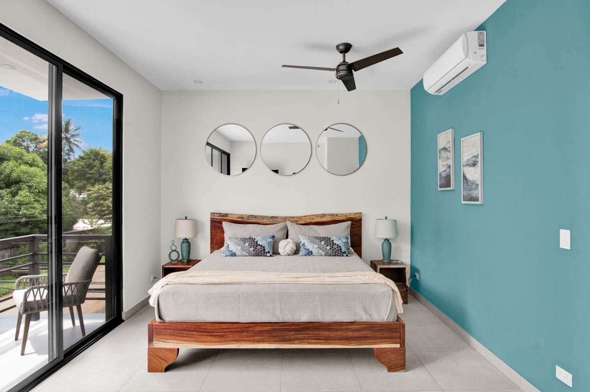 Paradise Villas - Oceanfront 3 Bedroom New Construction Homes — photo 18 of 19