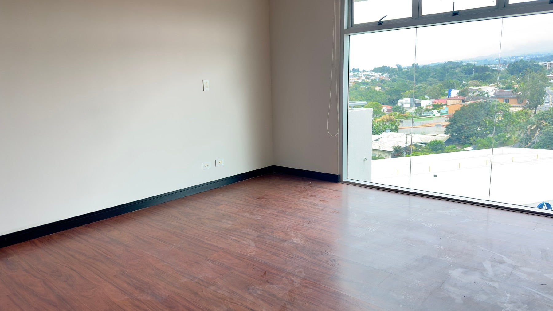Vistas de Altamonte — photo 6 of 12