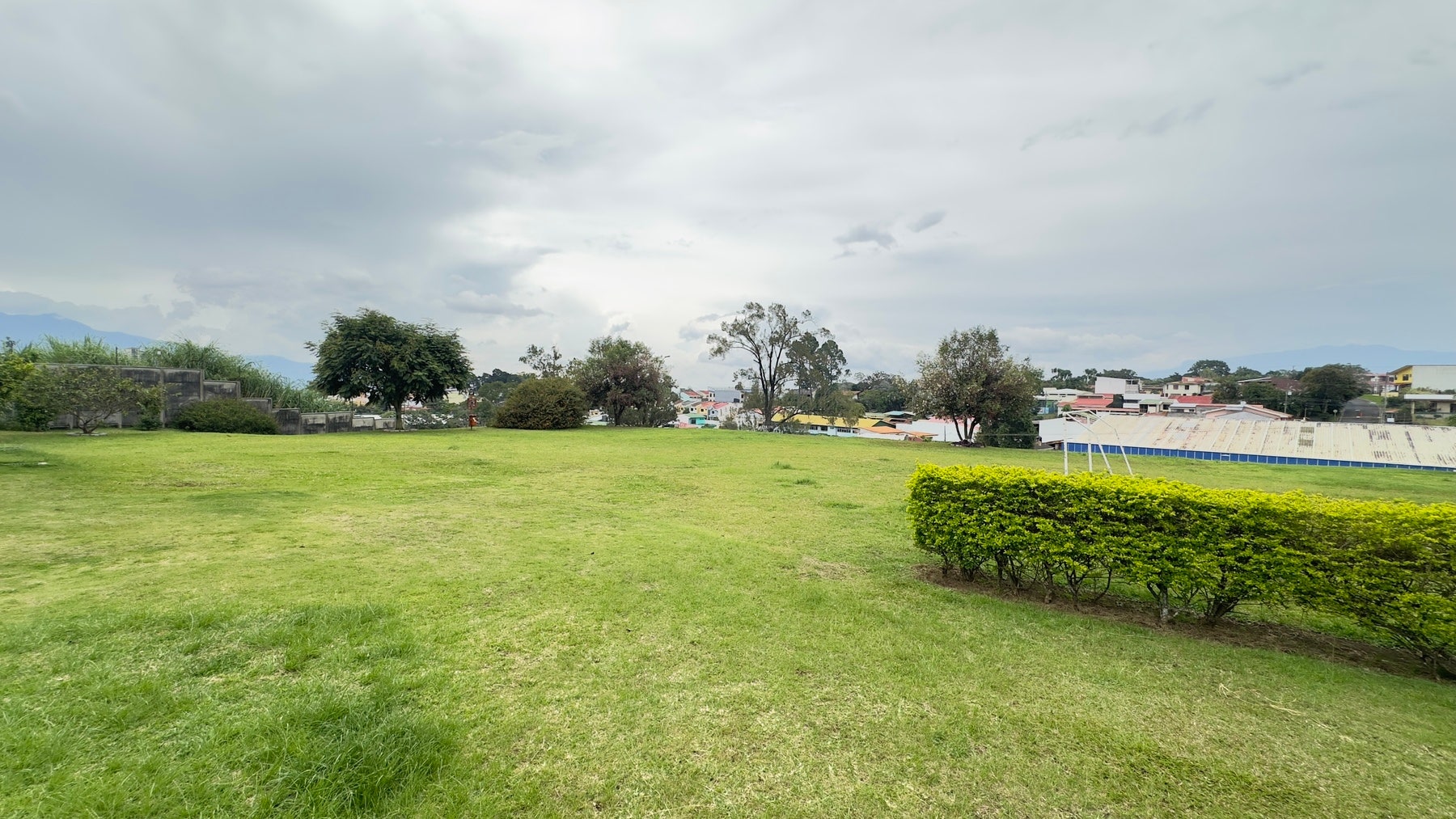 Vistas de Altamonte — photo 12 of 12