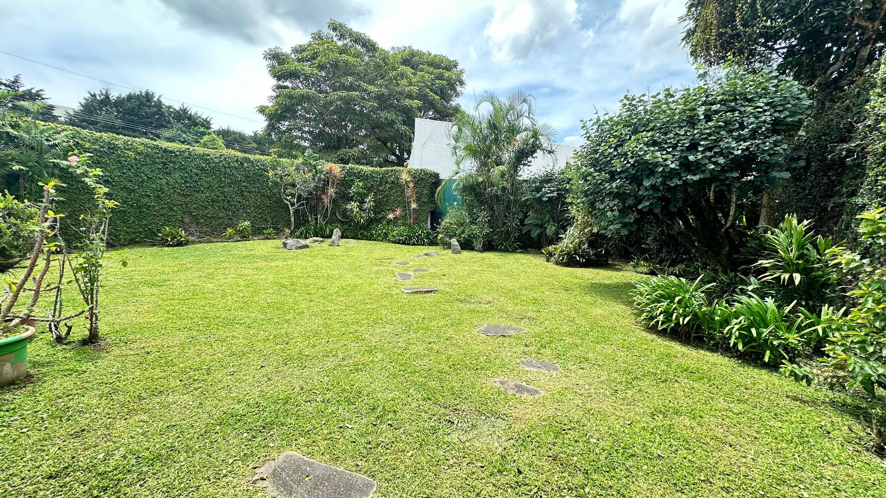 Curridabat, Sanchez, Curridabat, San Jose, Costa Rica 11801 — photo 5 of 11