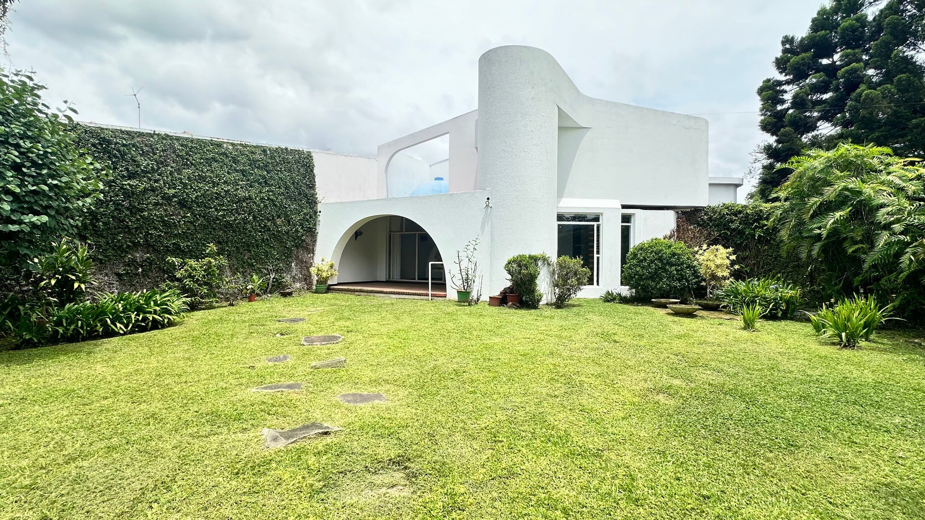 Curridabat, Sanchez, Curridabat, San Jose, Costa Rica 11801 — photo 3 of 11
