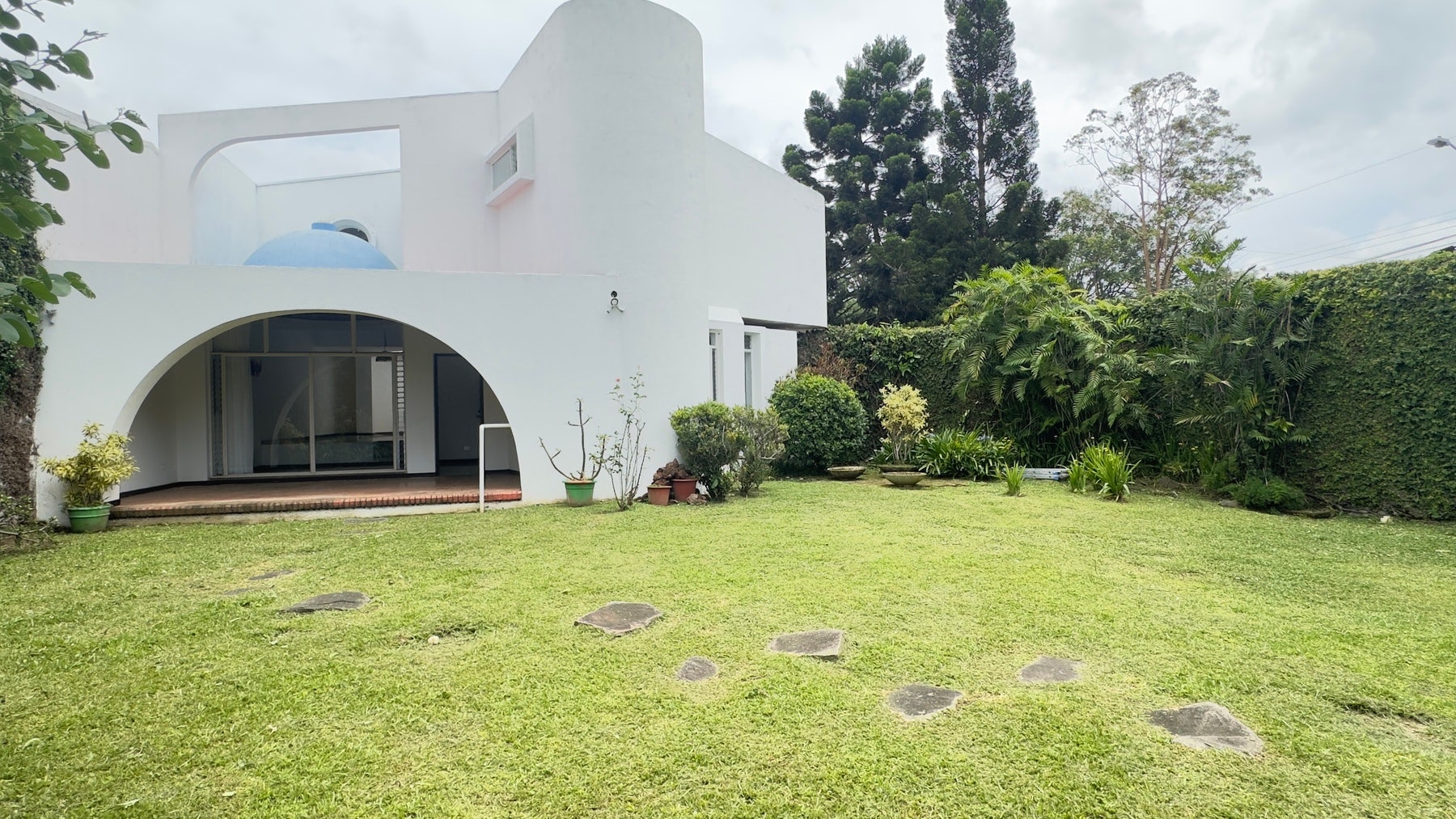 Curridabat, Sanchez, Curridabat, San Jose, Costa Rica 11801 — photo 4 of 11