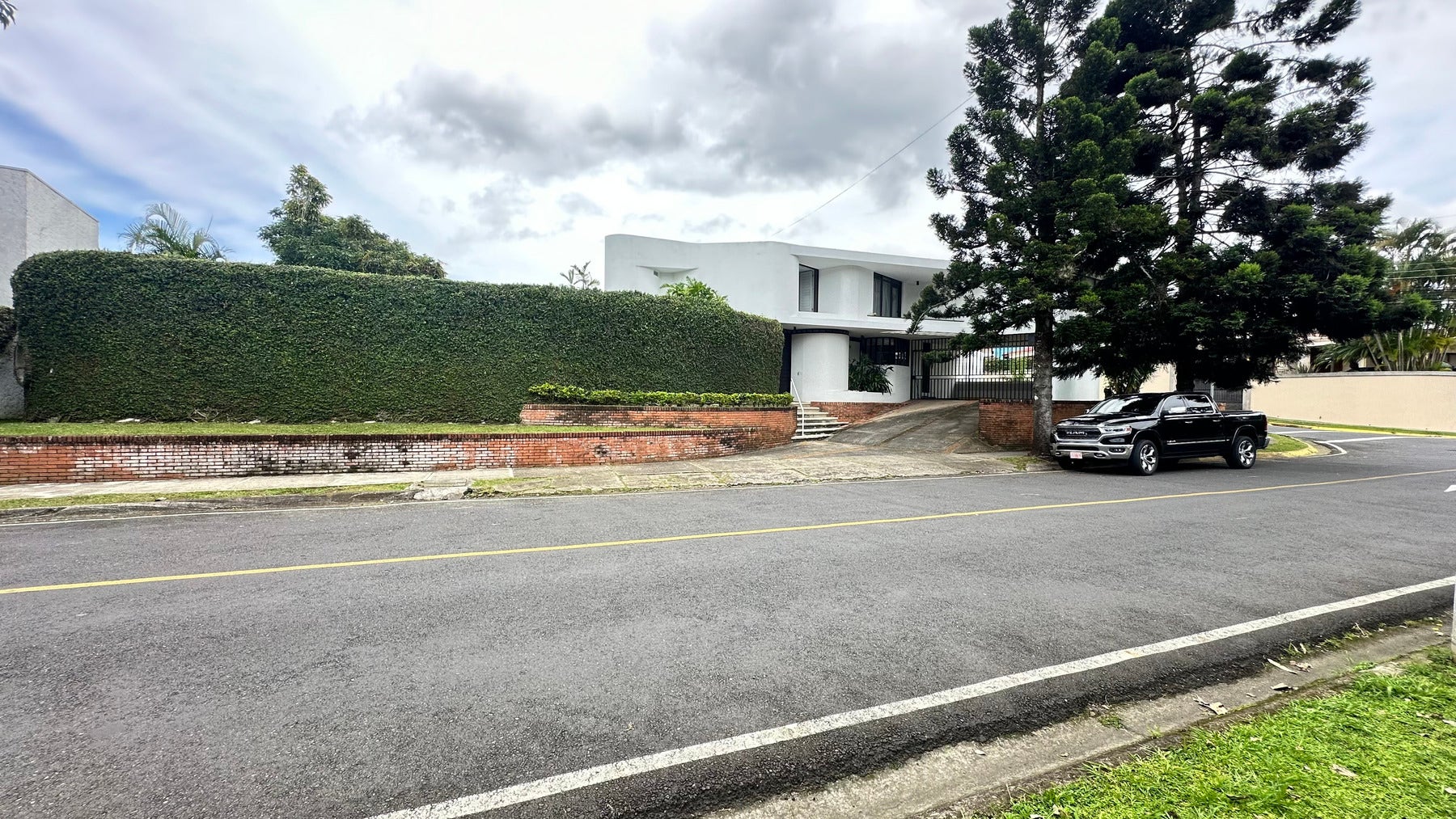 Curridabat, Sanchez, Curridabat, San Jose, Costa Rica 11801 — photo 2 of 11