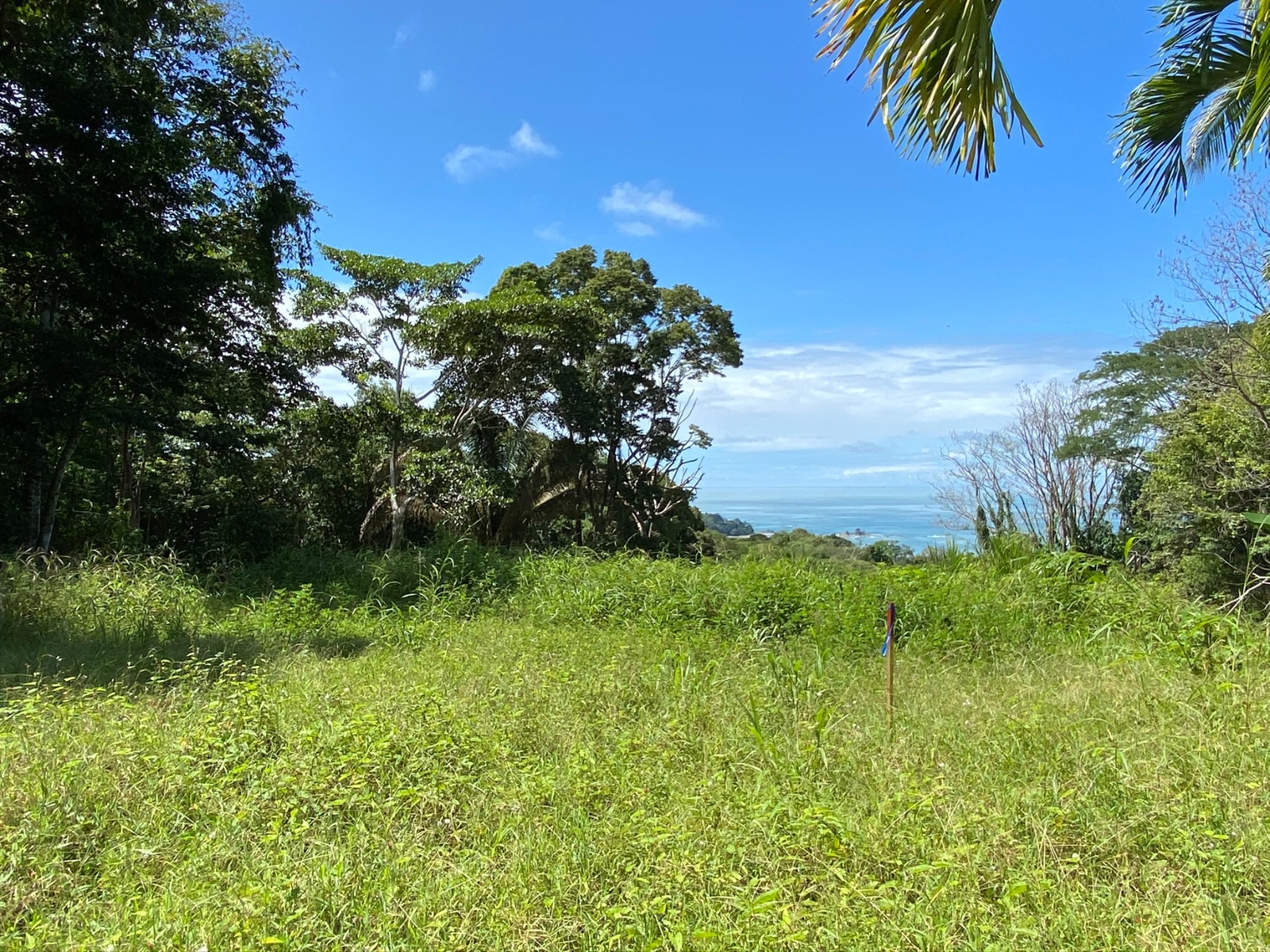 Ocean View property in Escaleras recently reduced, bring all offers — photo 2 of 7