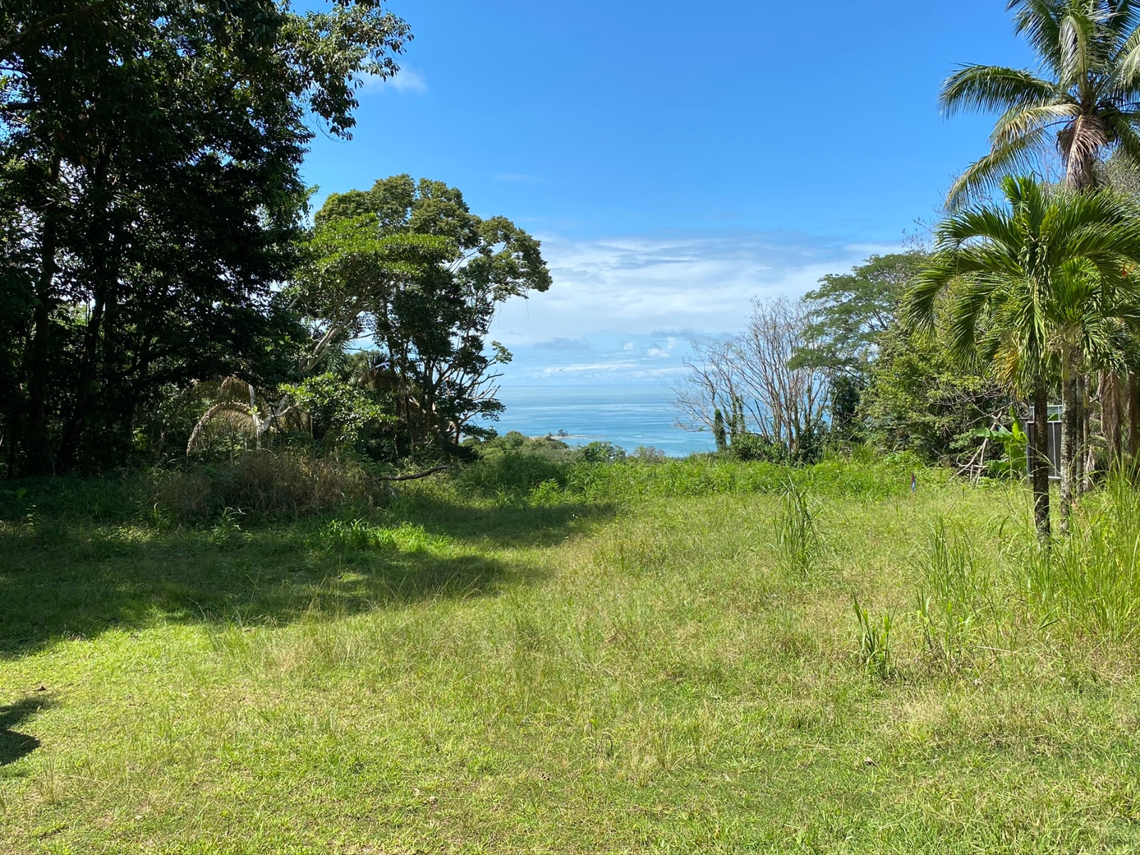 Ocean View property in Escaleras recently reduced, bring all offers — photo 5 of 7