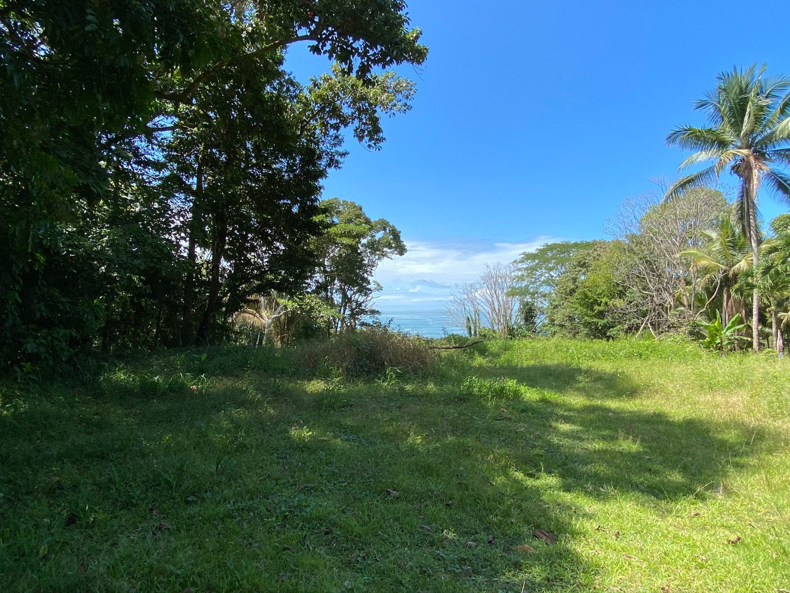Ocean View property in Escaleras recently reduced, bring all offers — photo 7 of 7