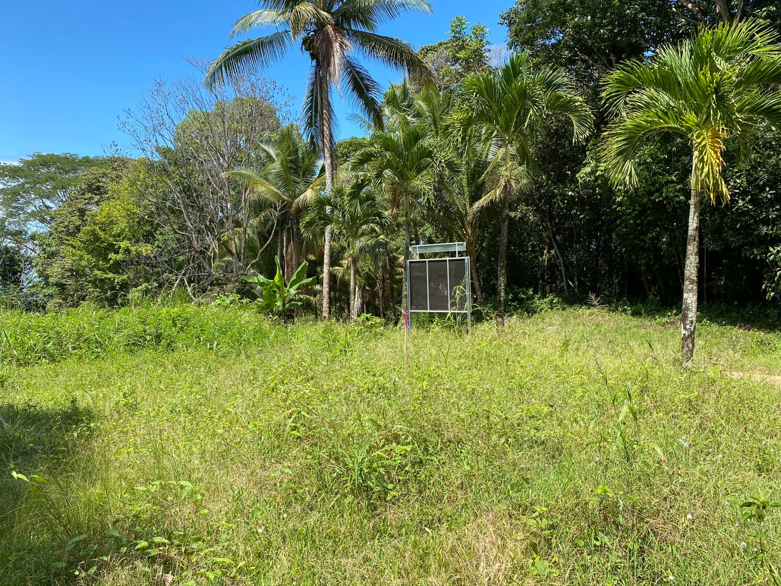 Ocean View property in Escaleras recently reduced, bring all offers — photo 6 of 7