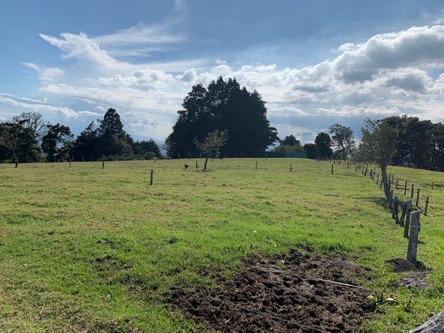 Nine hectare Mountain farm in Sacramento — photo 12 of 19