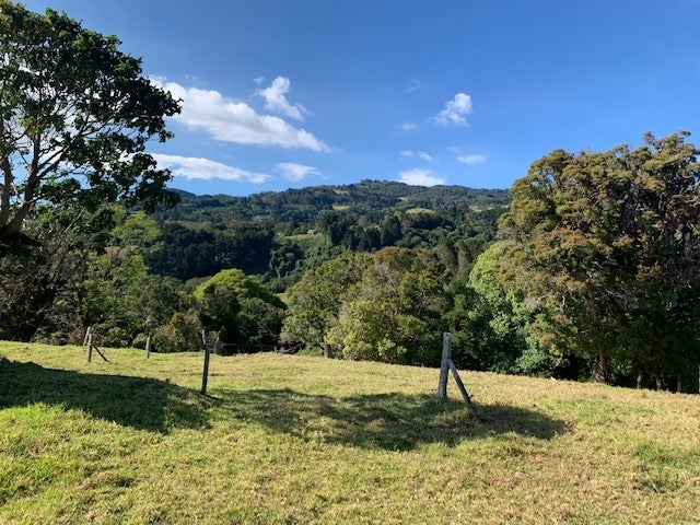 Nine hectare Mountain farm in Sacramento — photo 13 of 19