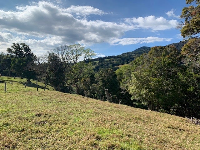 Nine hectare Mountain farm in Sacramento — photo 15 of 19