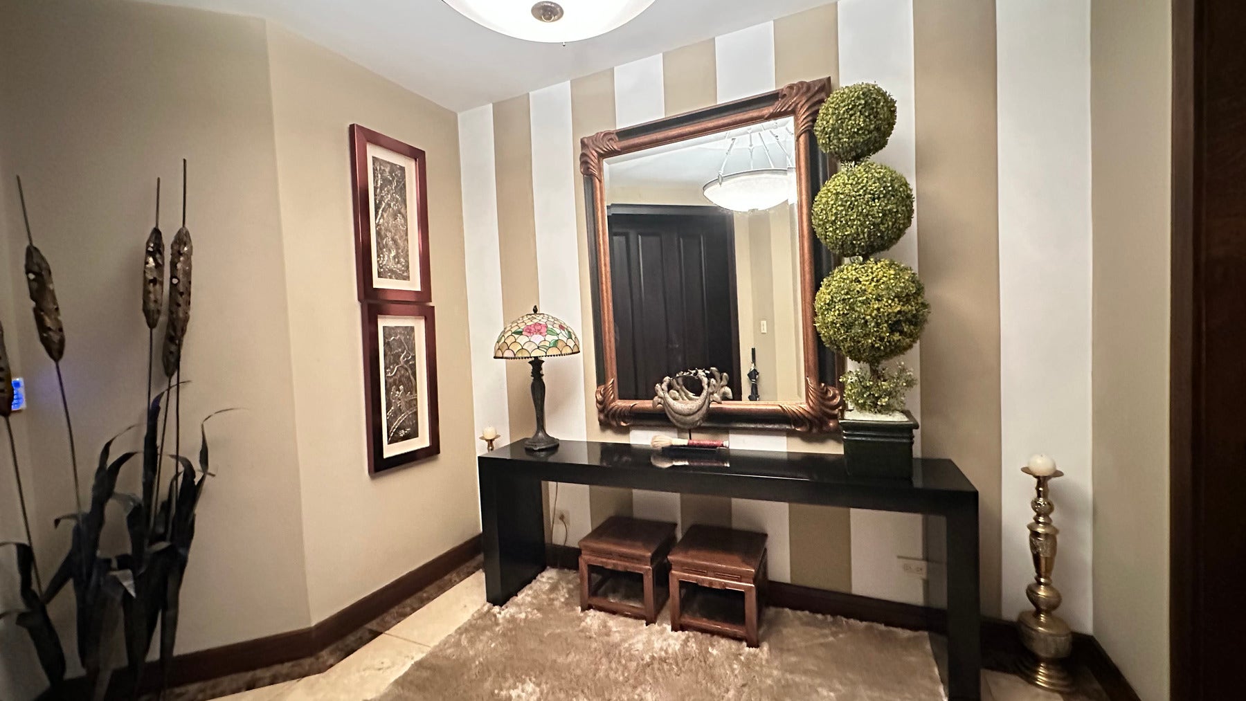 El Olivar, Exclusive Condominium — photo 4 of 12