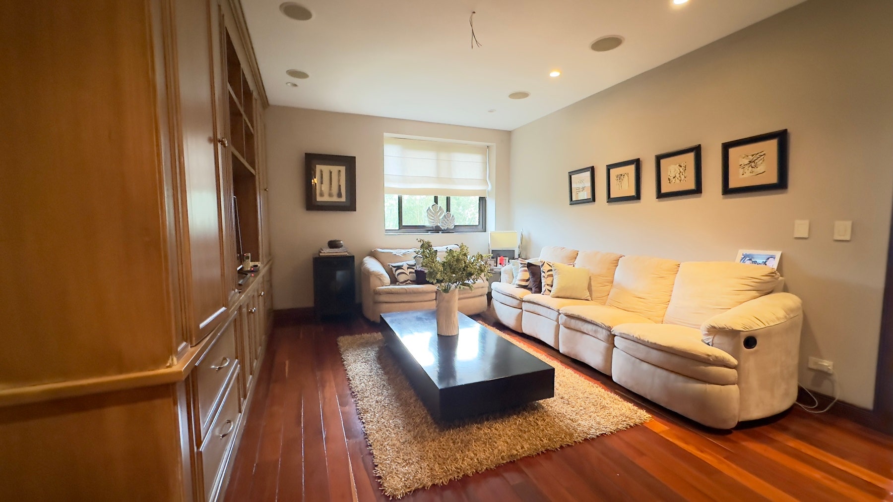 El Olivar, Exclusive Condominium — photo 11 of 12