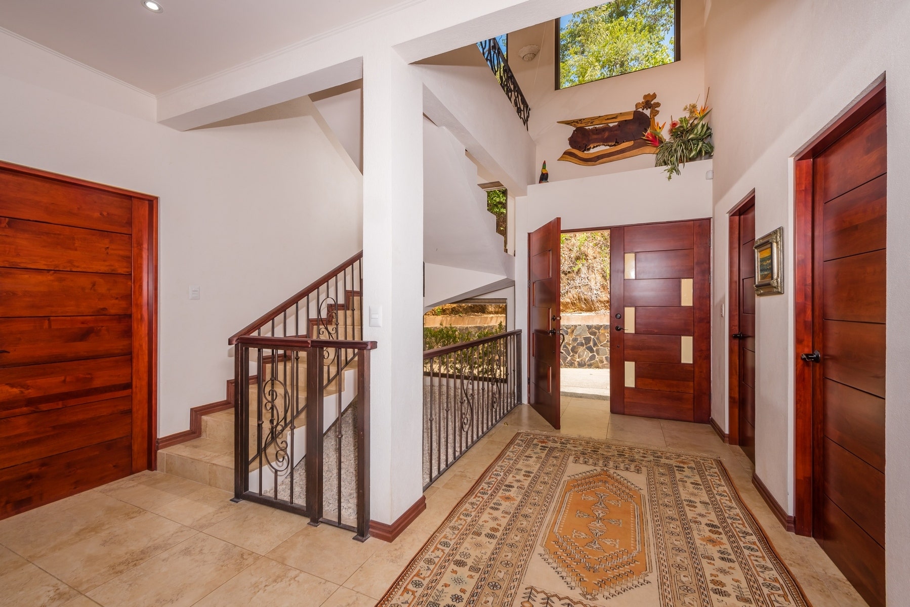 Casa Louzon — photo 4 of 19