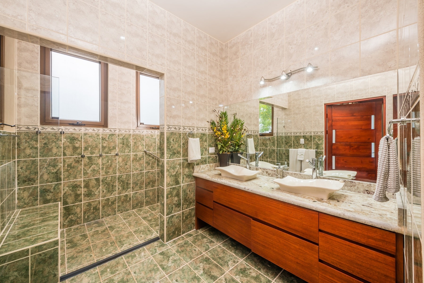 Casa Louzon — photo 15 of 19