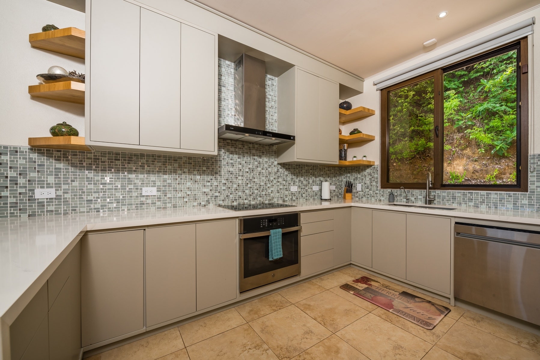 Casa Louzon — photo 6 of 19
