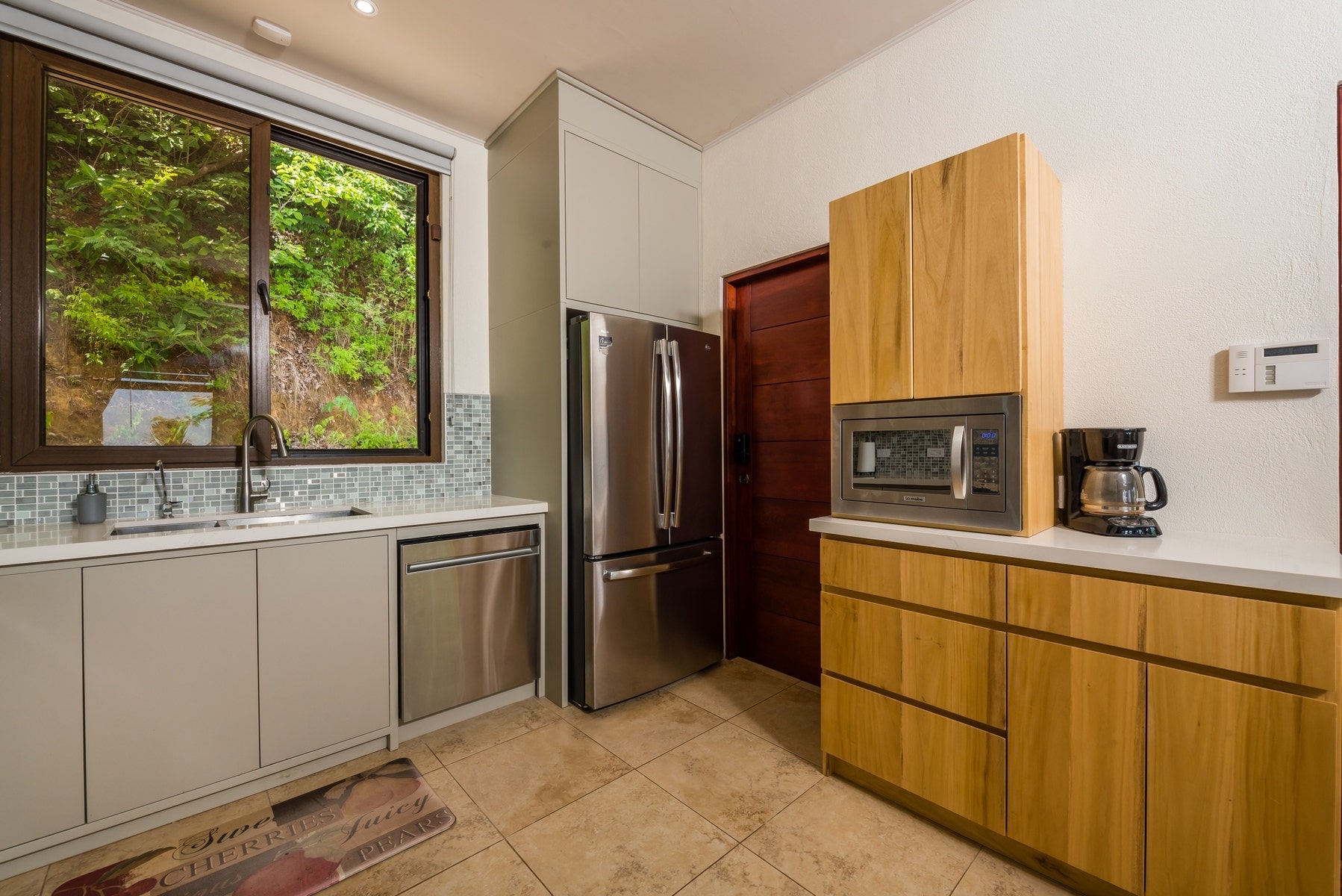 Casa Louzon — photo 7 of 19