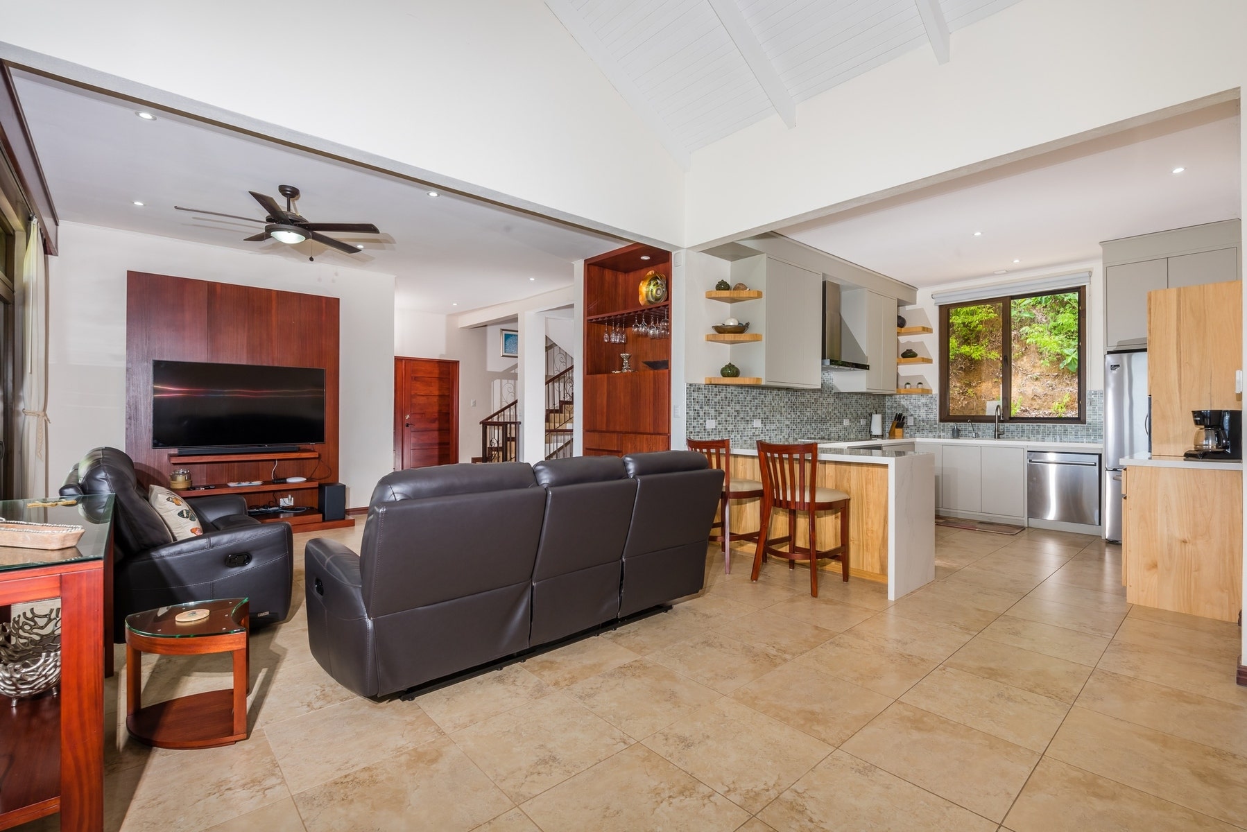 Casa Louzon — photo 8 of 19