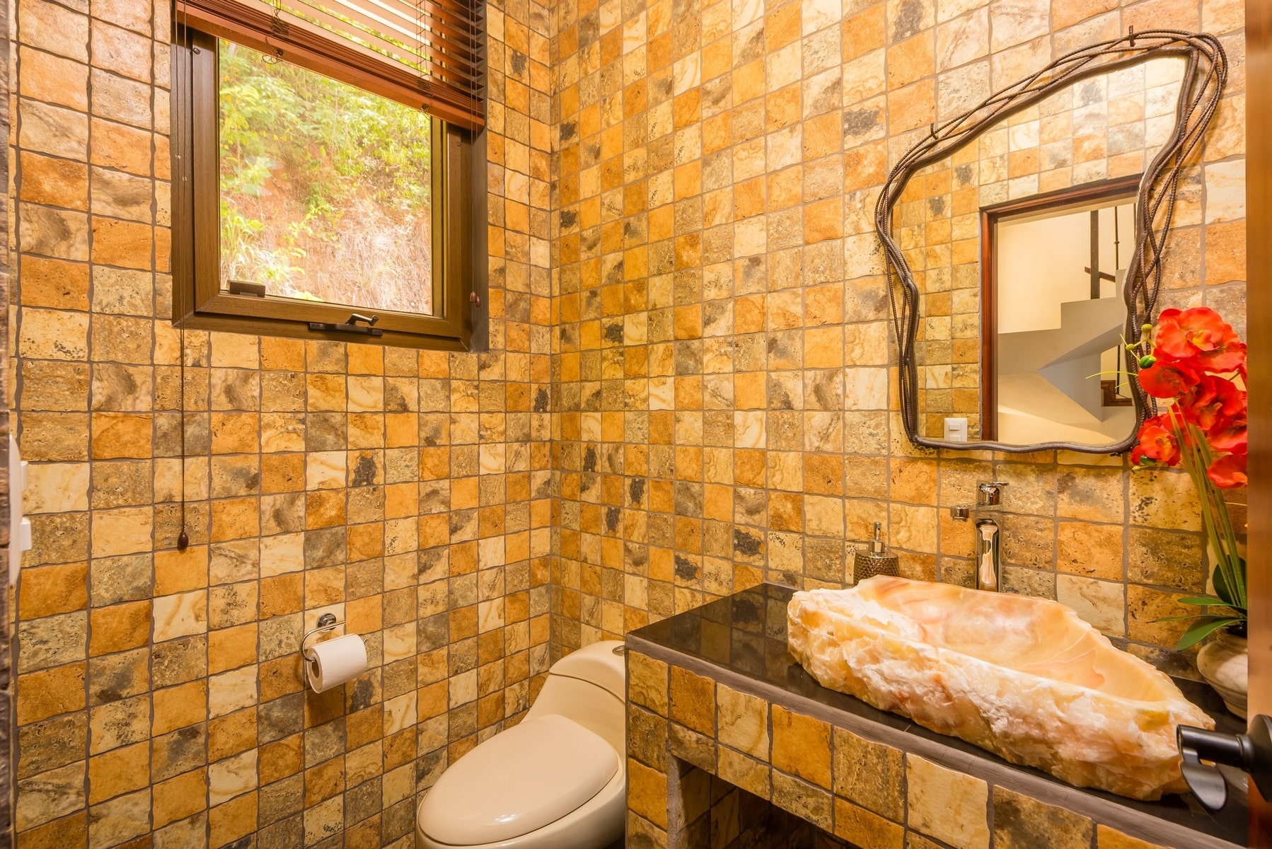 Casa Louzon — photo 19 of 19