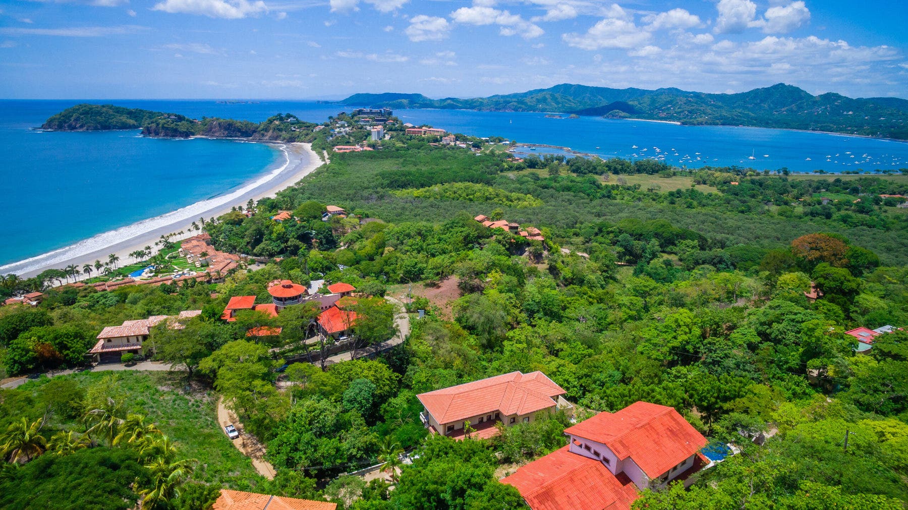 Casa Louzon, Flamingo, Tempate, Santa Cruz, Guanacaste, Costa Rica 50304