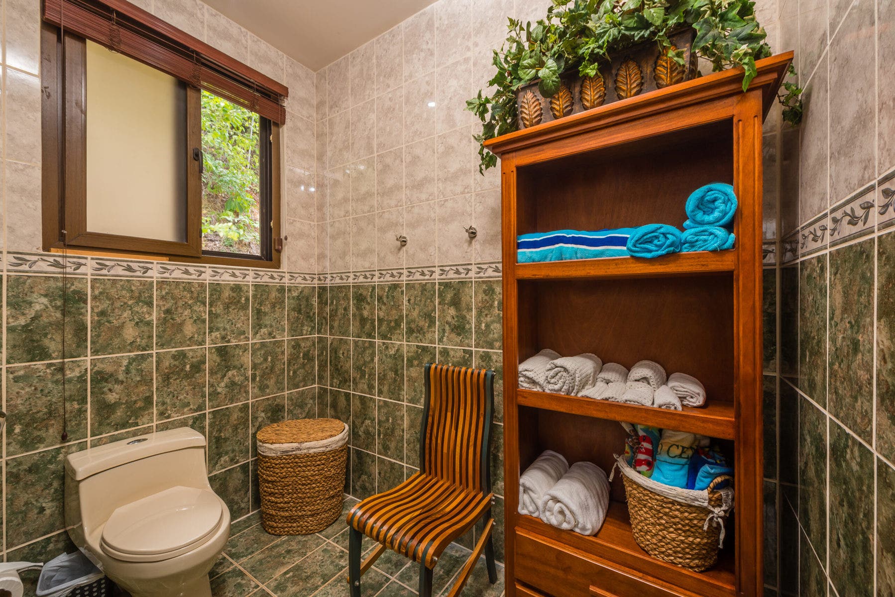 Casa Louzon — photo 16 of 19