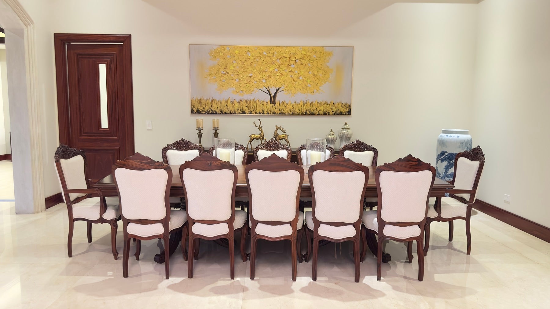 Monteran, Timeless Luxury Estate — photo 6 of 19