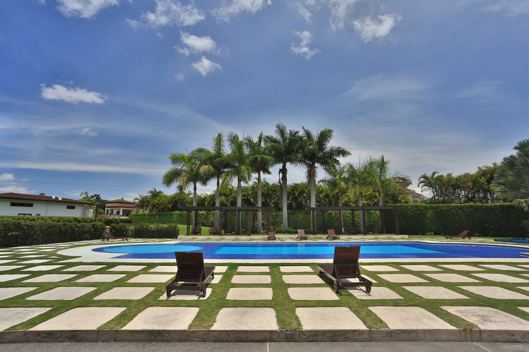 Monteran, Timeless Luxury Estate — photo 16 of 19