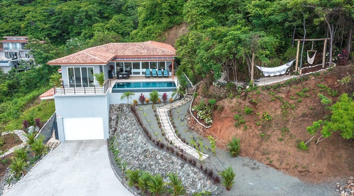 Casa Natura — photo 2 of 19