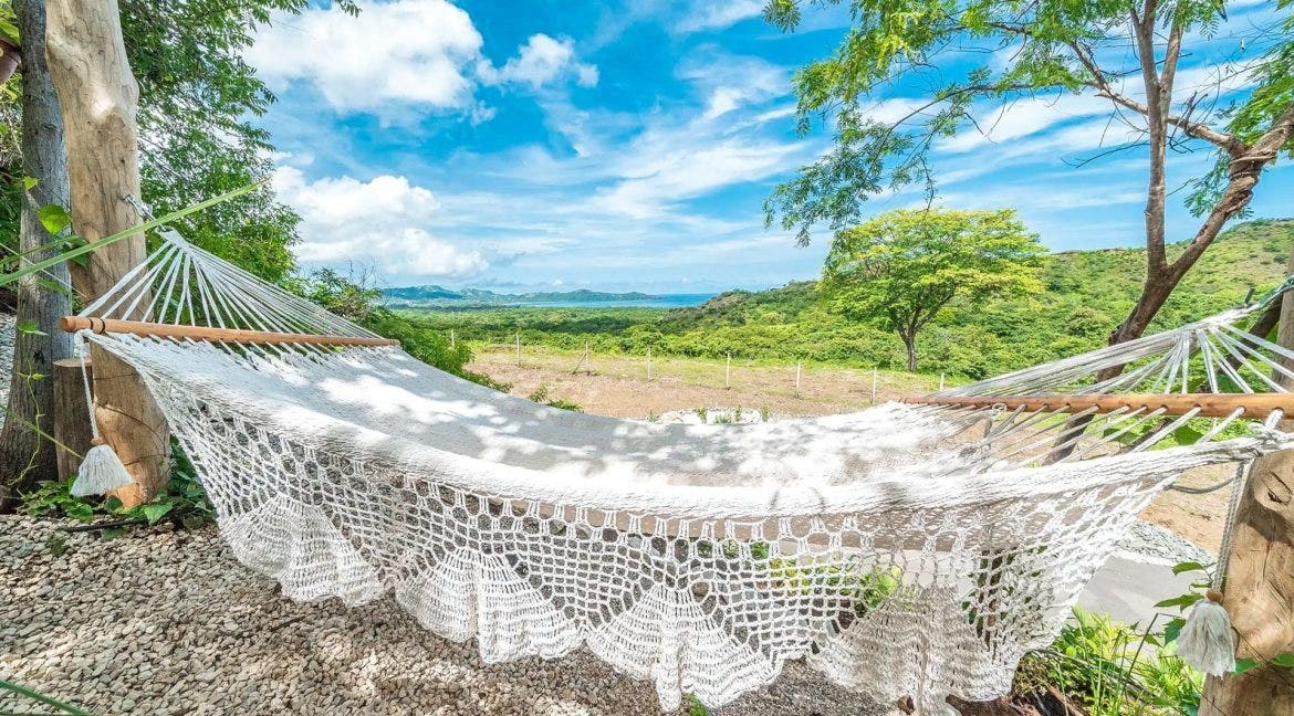 Casa Natura — photo 11 of 19