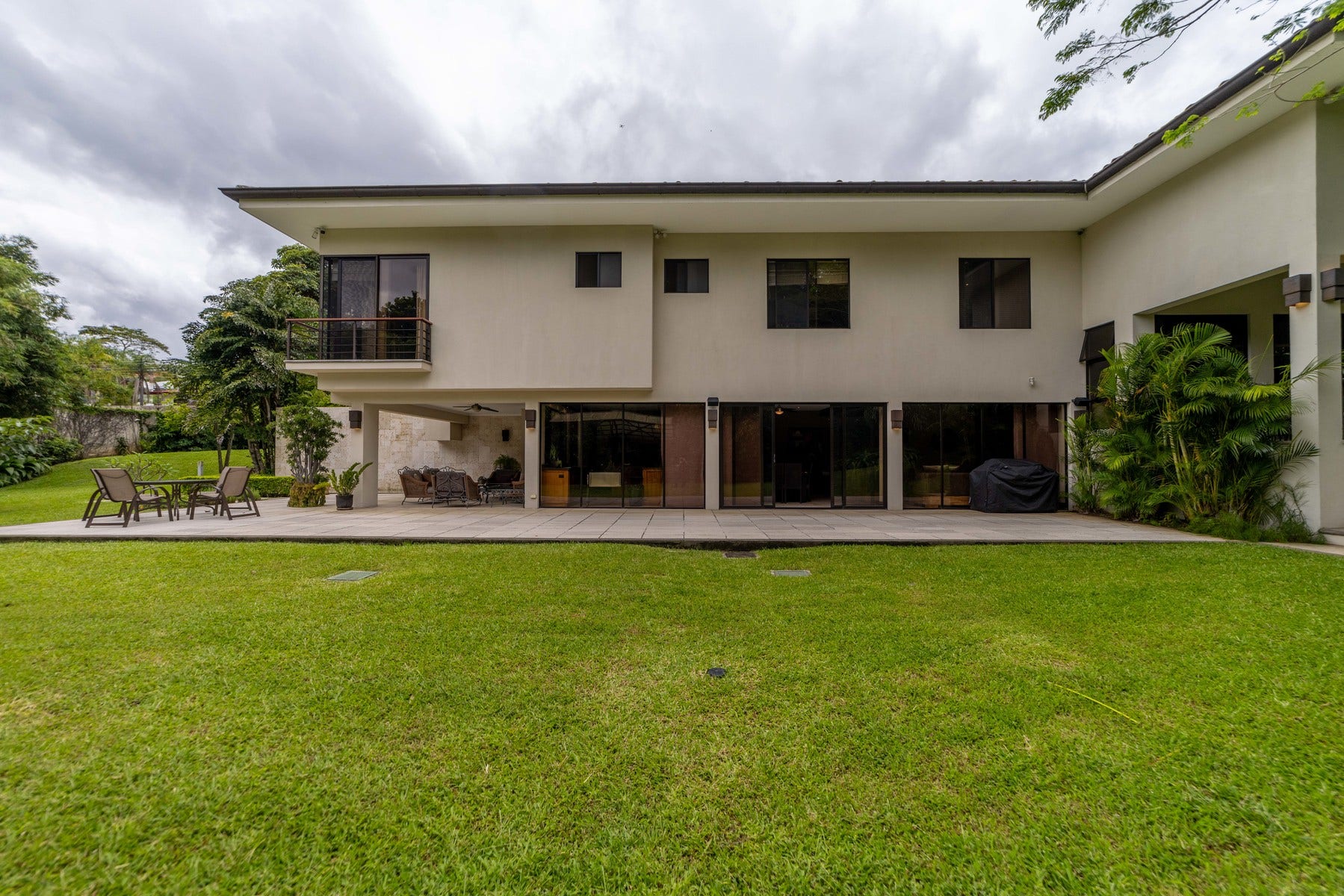 City Family Home — photo 8 of 19