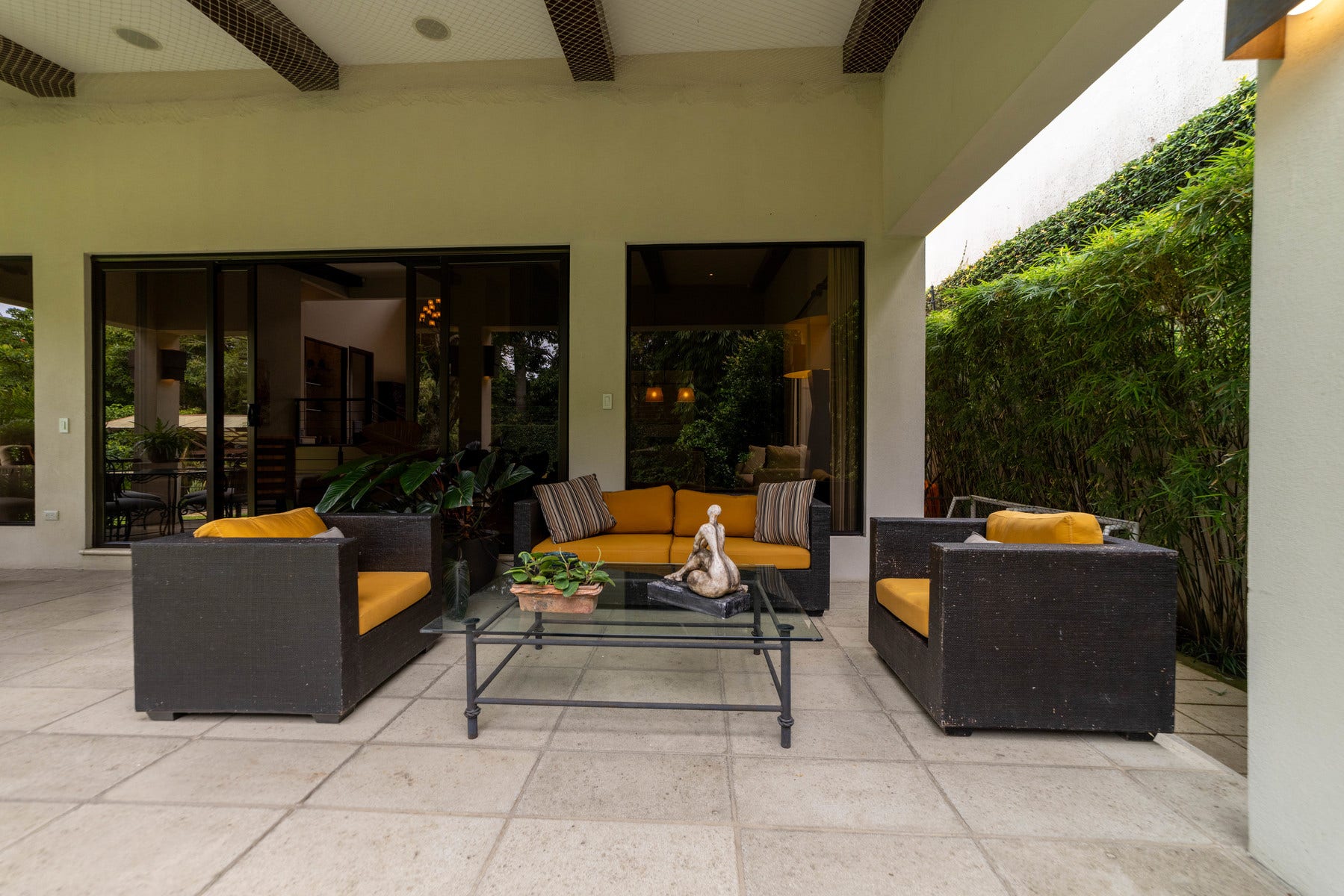City Family Home — photo 15 of 19