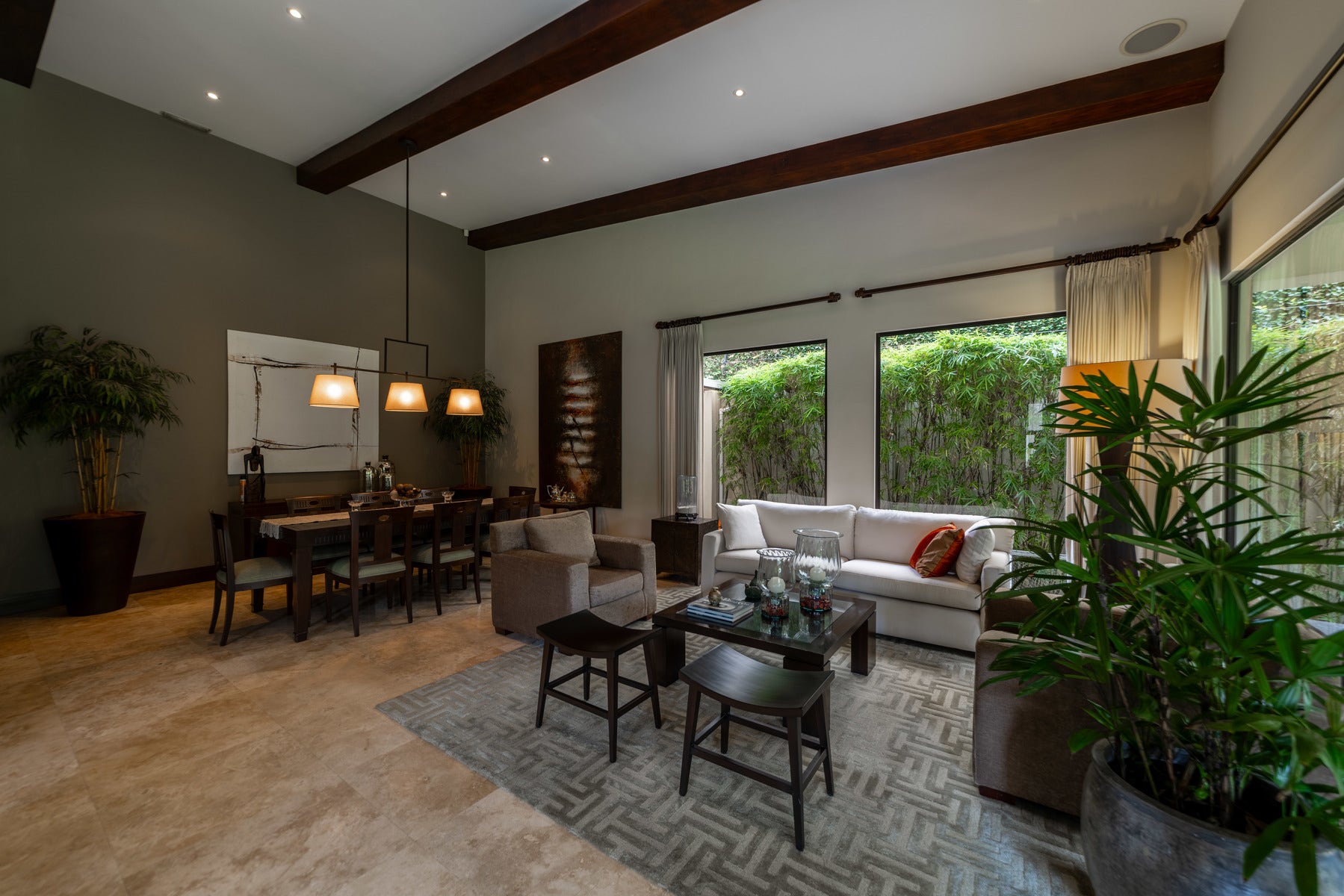 City Family Home — photo 18 of 19