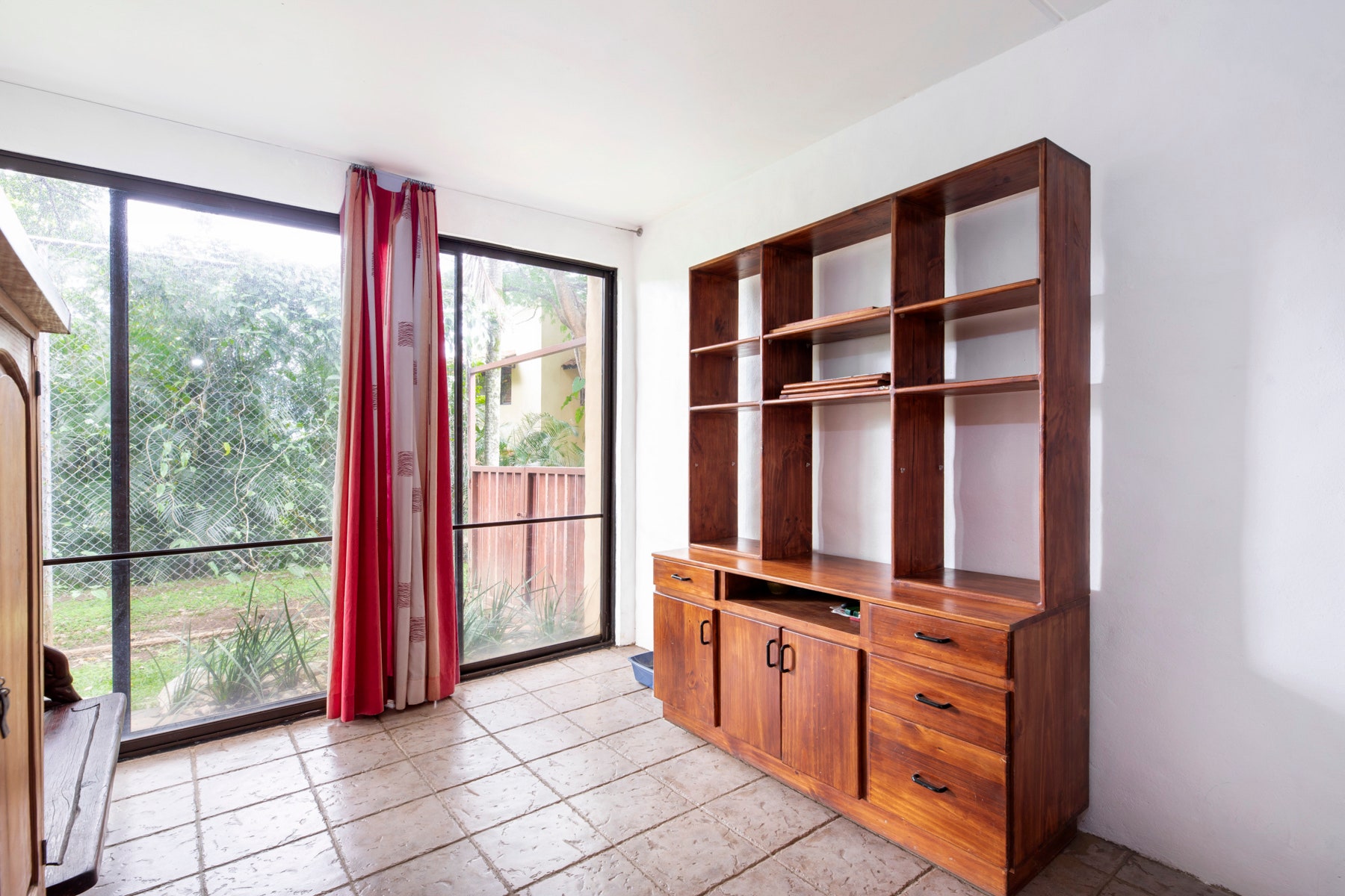 Casa Paz — photo 12 of 19
