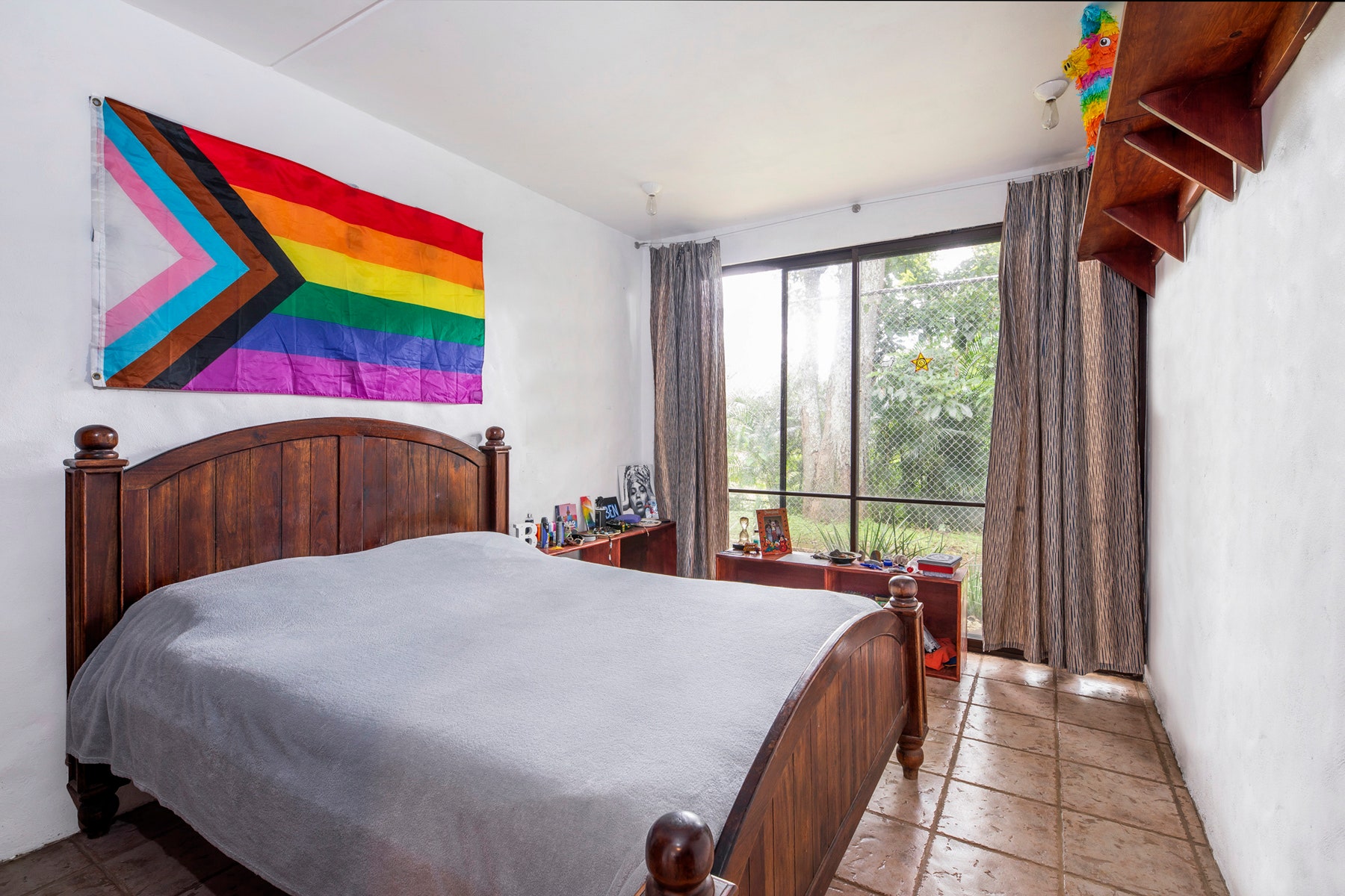 Casa Paz — photo 13 of 19