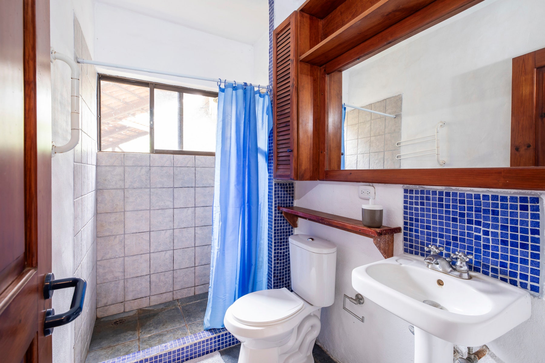 Casa Paz — photo 11 of 19