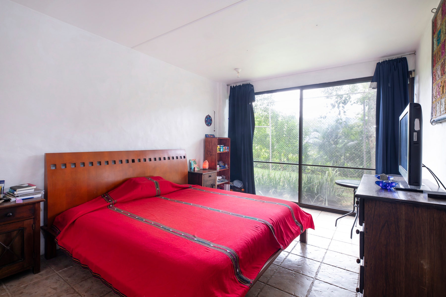 Casa Paz — photo 9 of 19