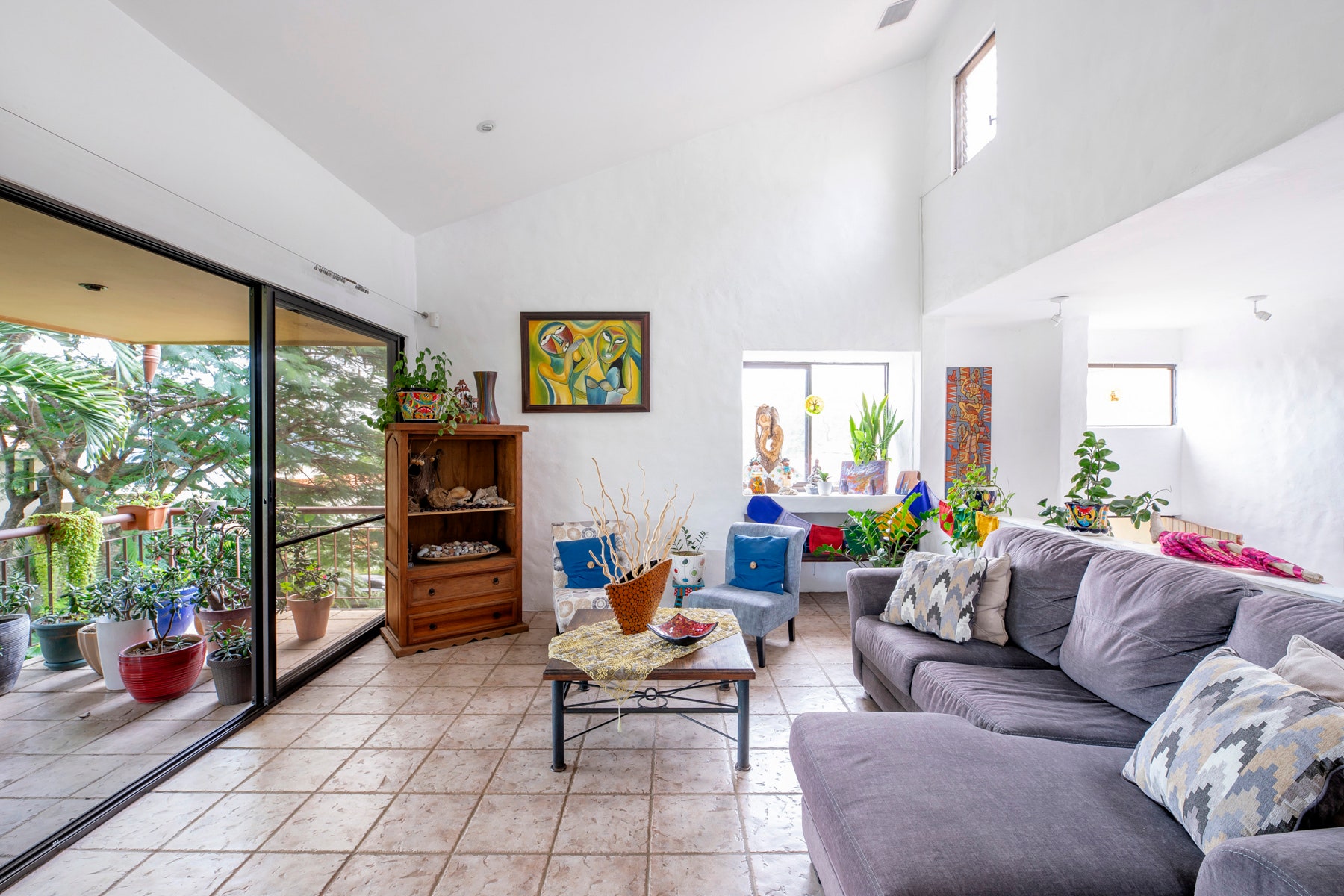 Casa Paz — photo 7 of 19