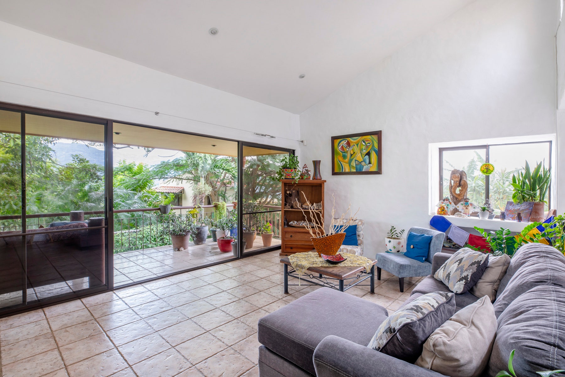 Casa Paz — photo 5 of 19