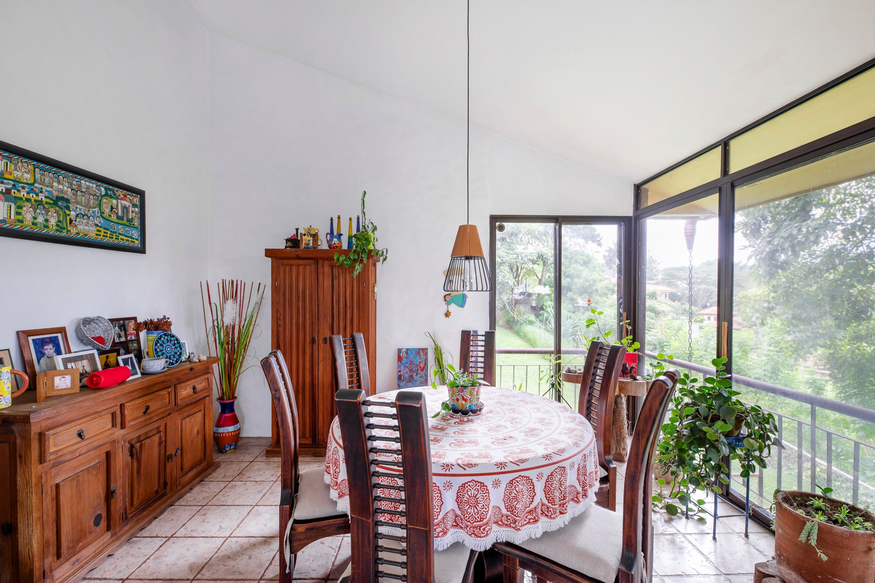 Casa Paz — photo 6 of 19
